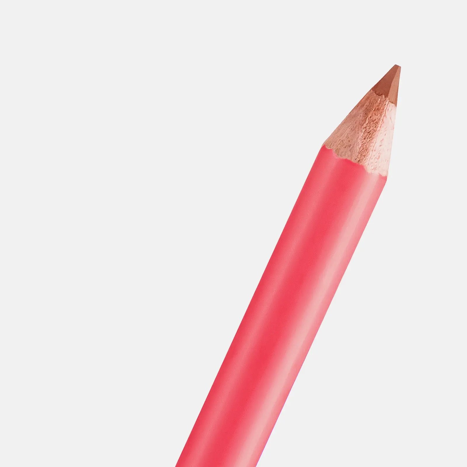 Карандаш для губ тон 09 Love Generation Lip Pencil
