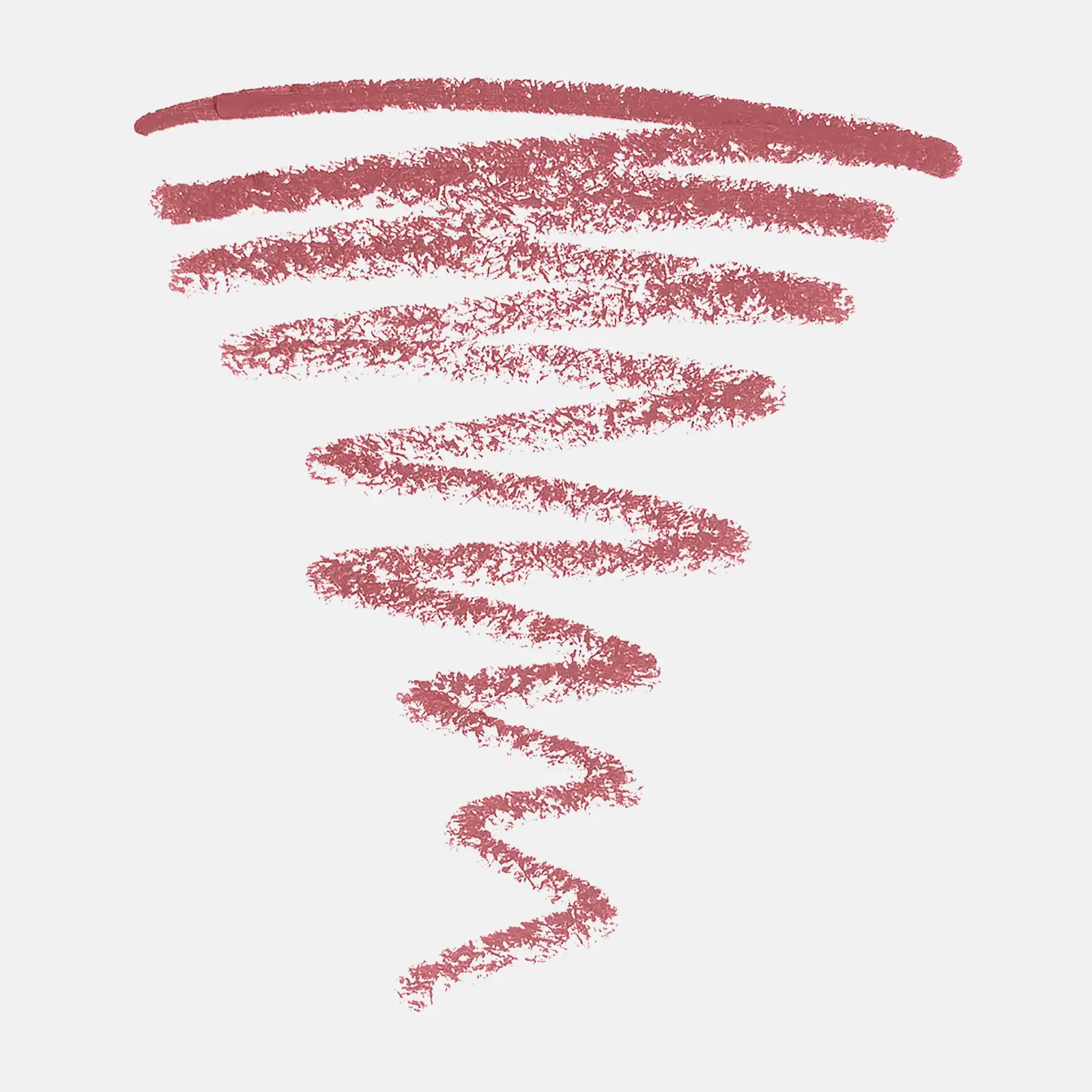 Карандаш для губ тон 01 Nude Rose Stellary