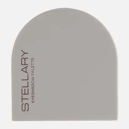 Палетка теней для век Timeless Classic тон 01 Stellary