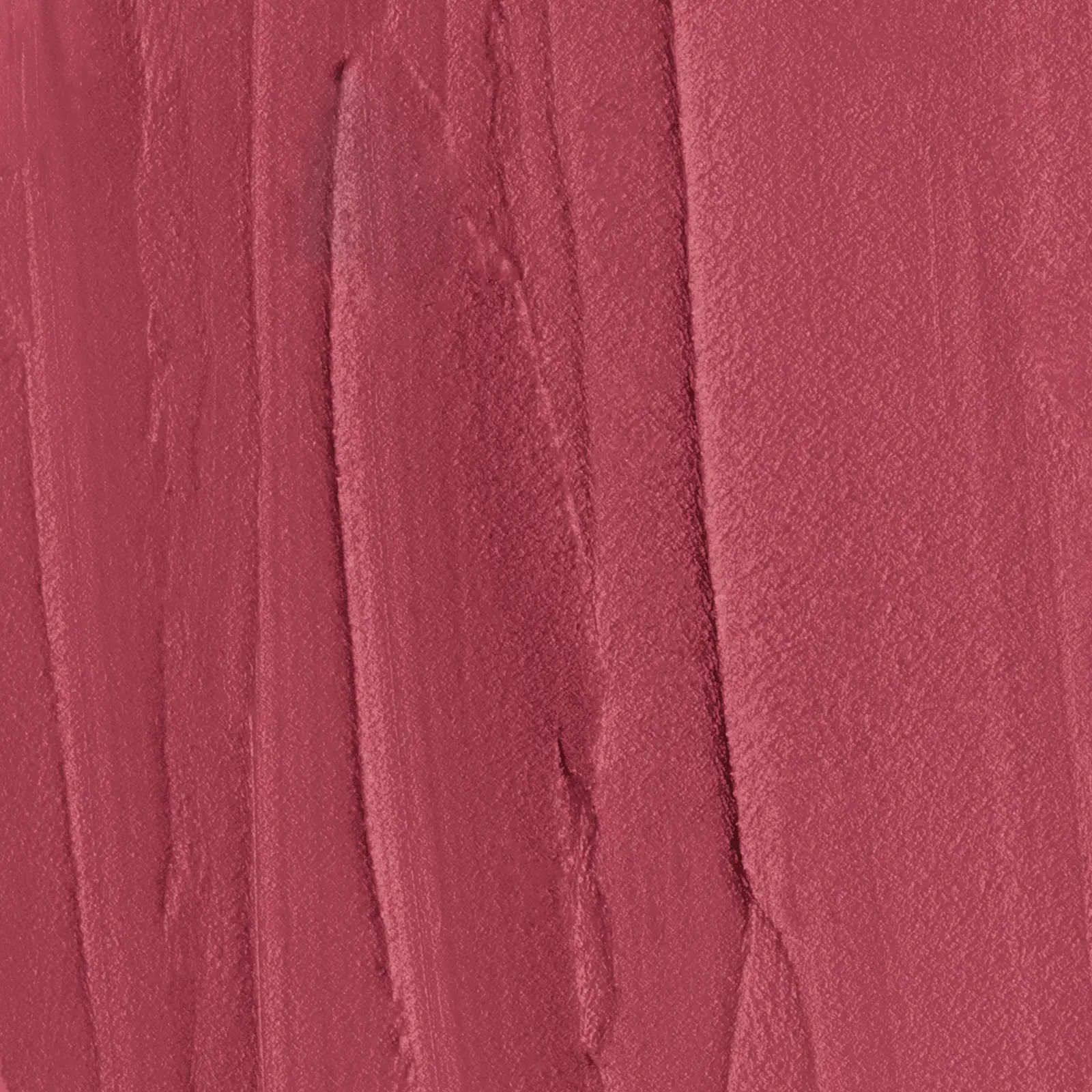 Помада в стике Beauty Bomb Lips Lipstick тон 04