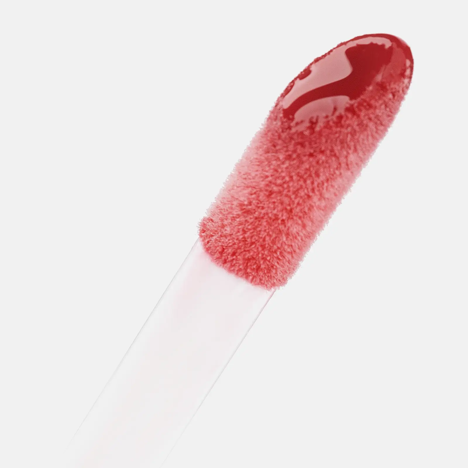 Блеск для губ Vivienne Sabo Le Grand Volume тон 11 