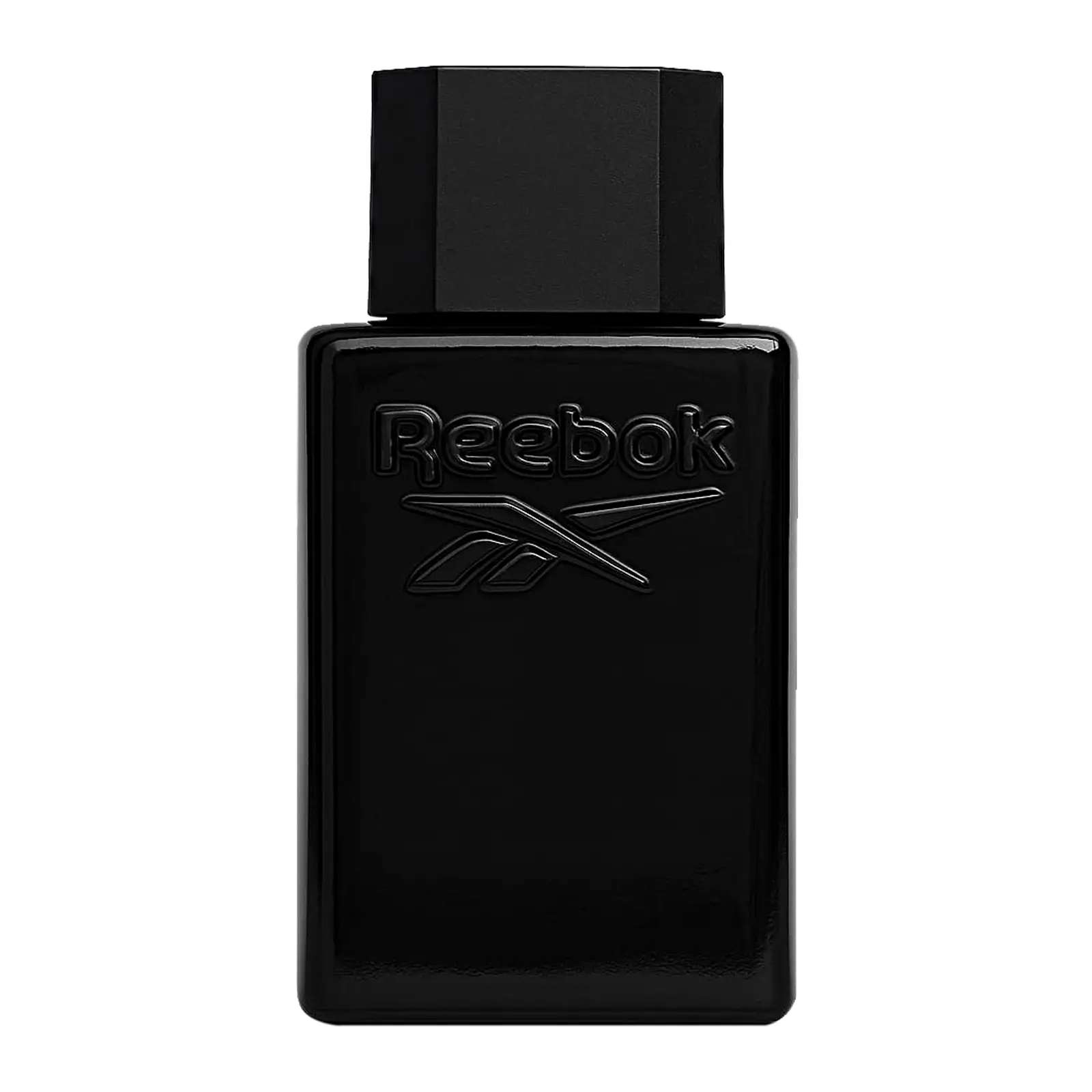 Туалетная вода Reebok Inspire Your Mind мужская