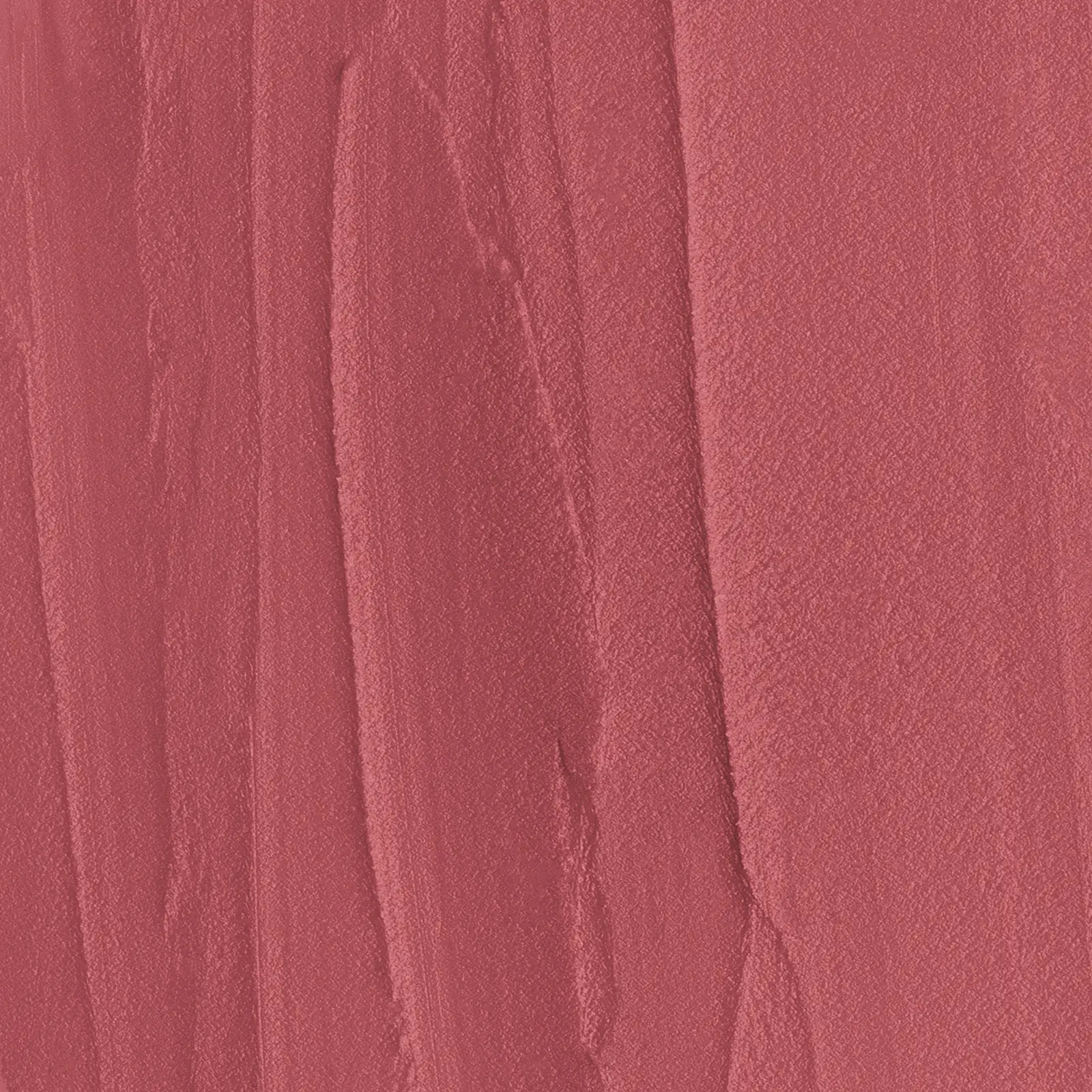 Помада для губ L’Oréal Paris Color Riche Увлажняющая оттенок 302 Розовый лес