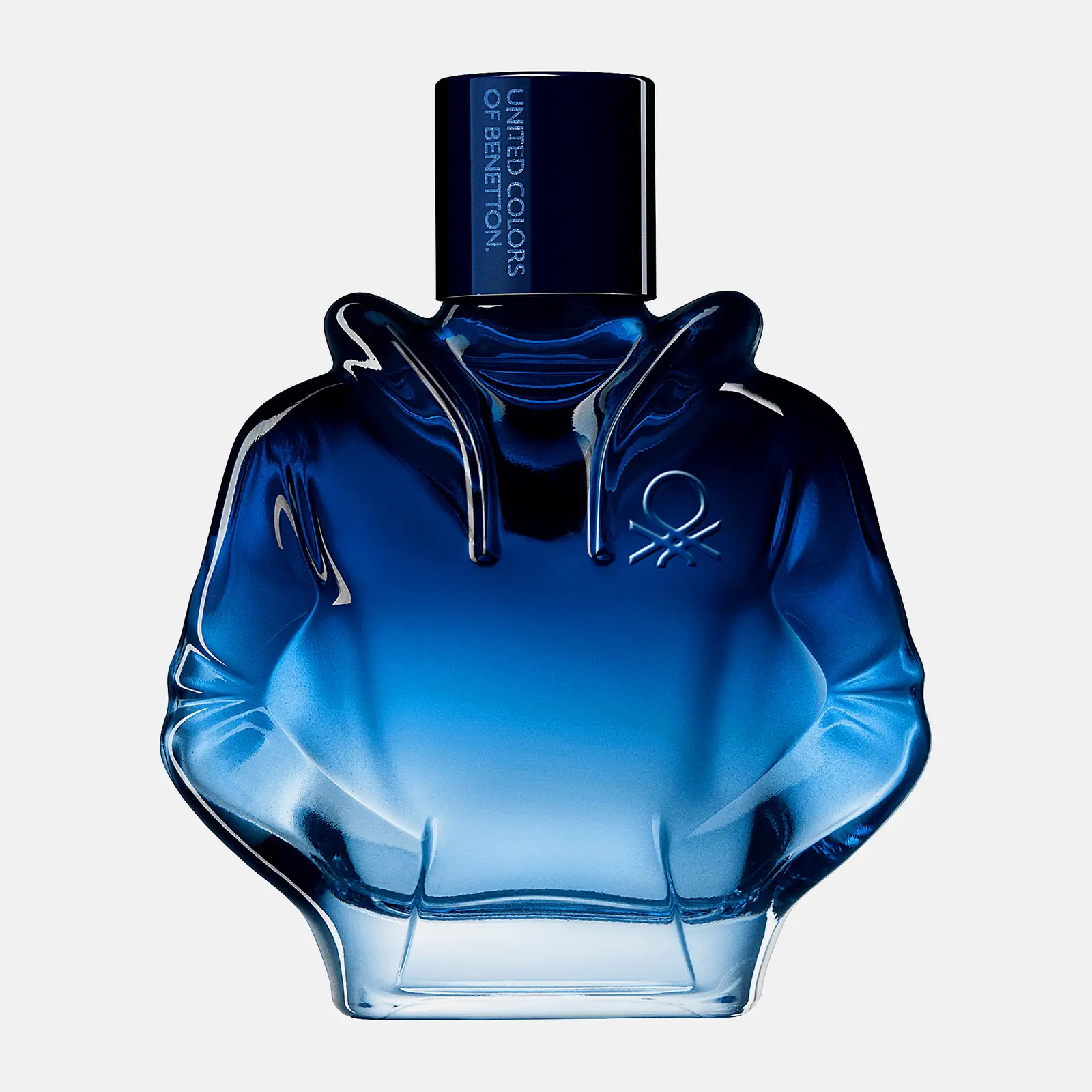 Туалетная вода We Are Tribe United Colors Of Benetton мужская 90мл