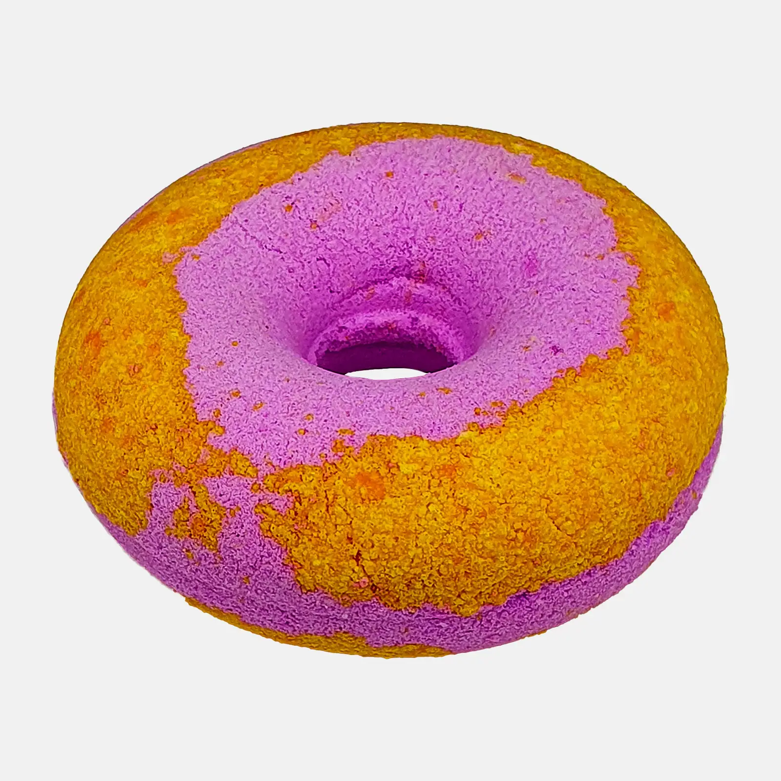 Гейзер для ванной Cafe Mimi 140г в ассортименте