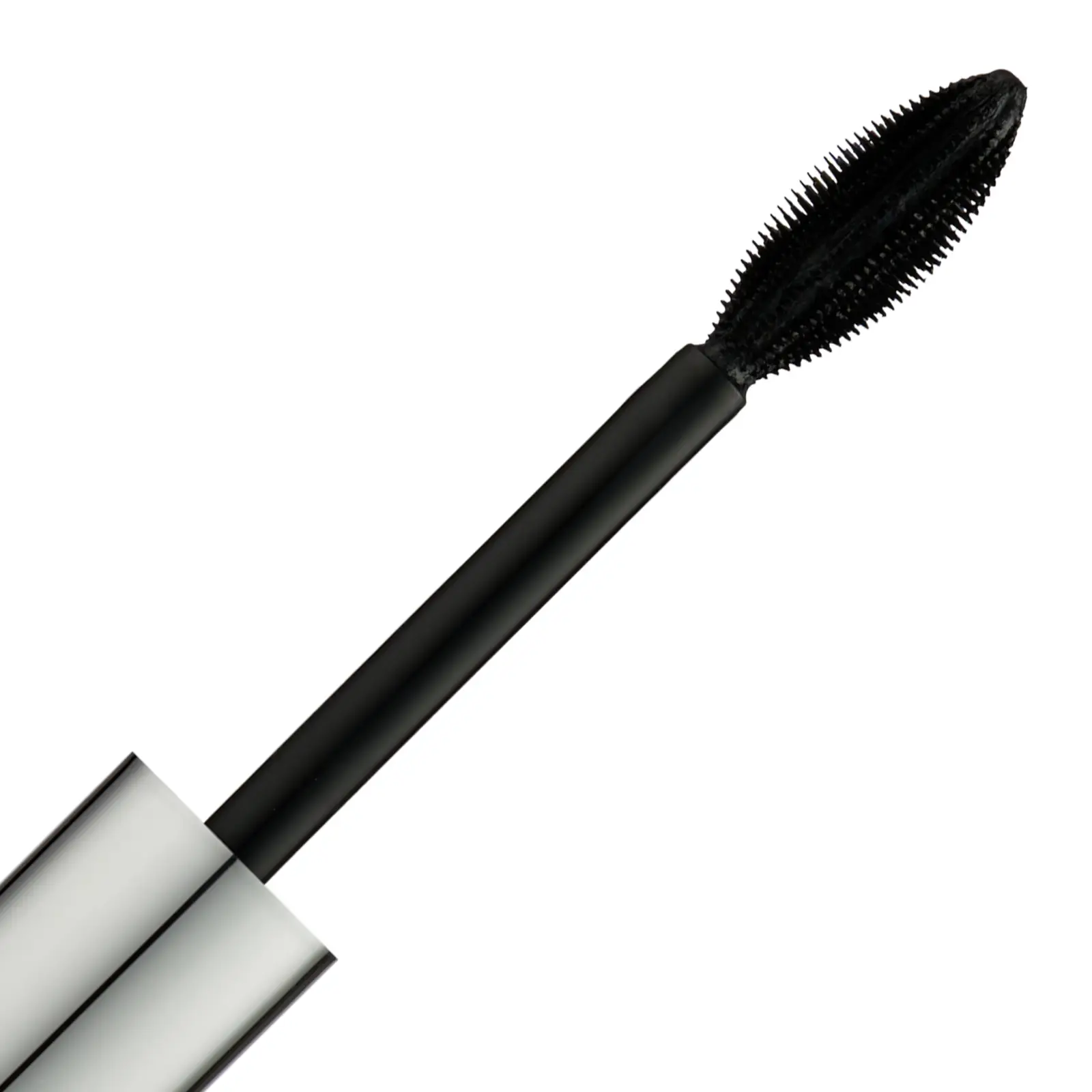 Тушь для ресниц Mixit Make Up с эффектом кукольных ресниц