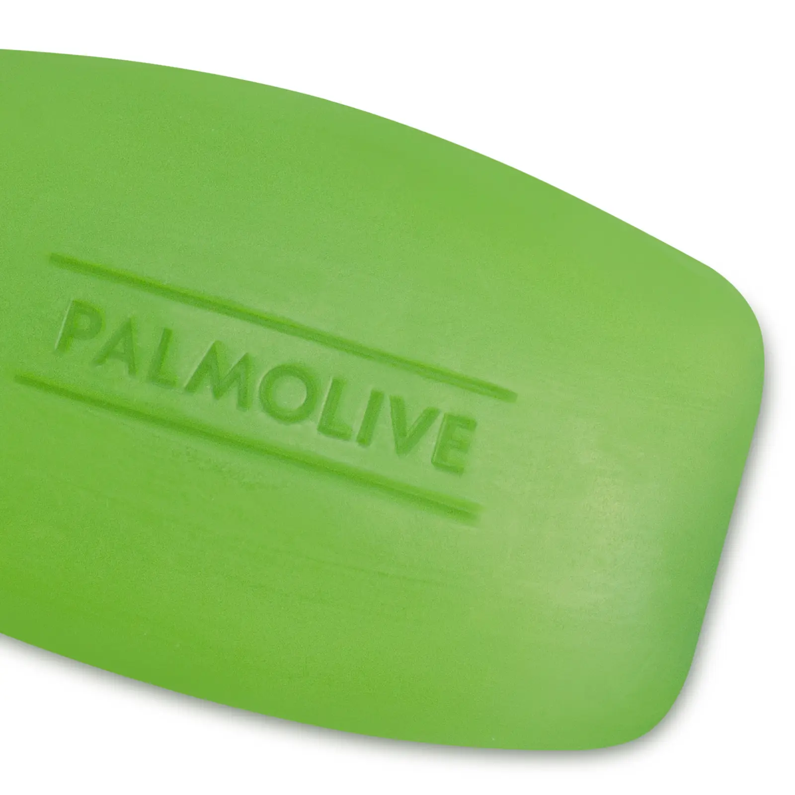 Мыло Palmolive Натурэль Освежающее Летний арбуз 90г