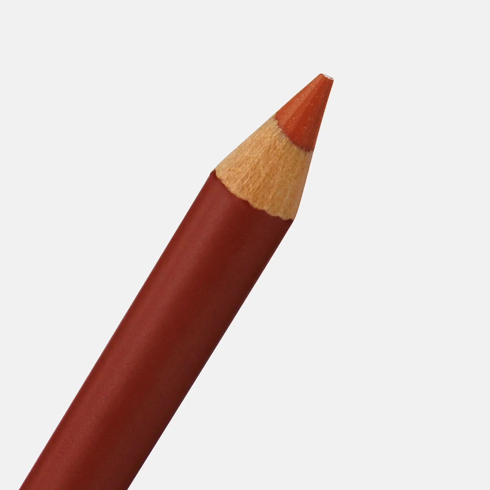 Карандаш для губ Vivienne Sabo Jolies Levres тон 101+202 