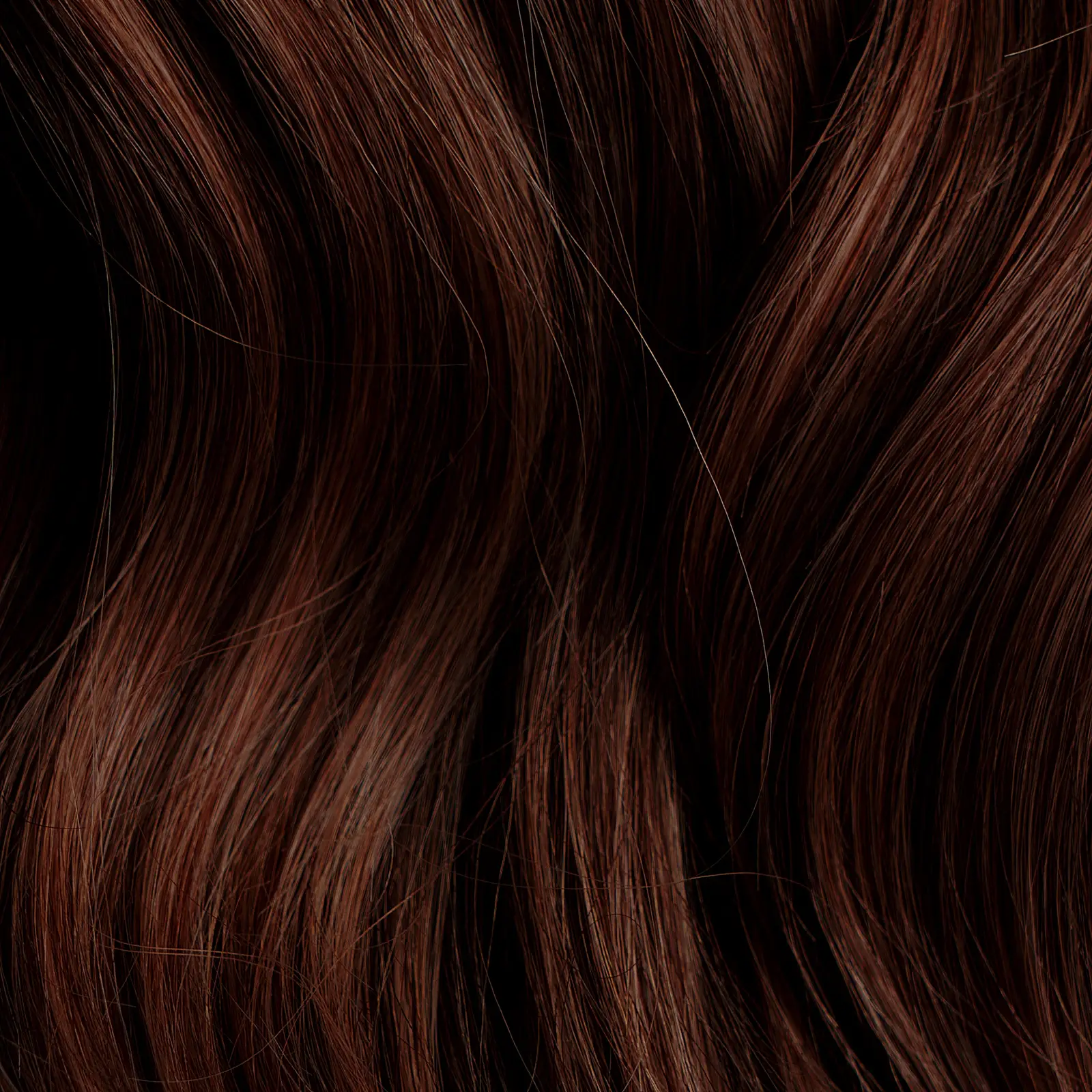 Стойкая краска-уход для волос L’Oréal Paris Casting Creme Gloss без аммиака оттенок 200 Черный кофе