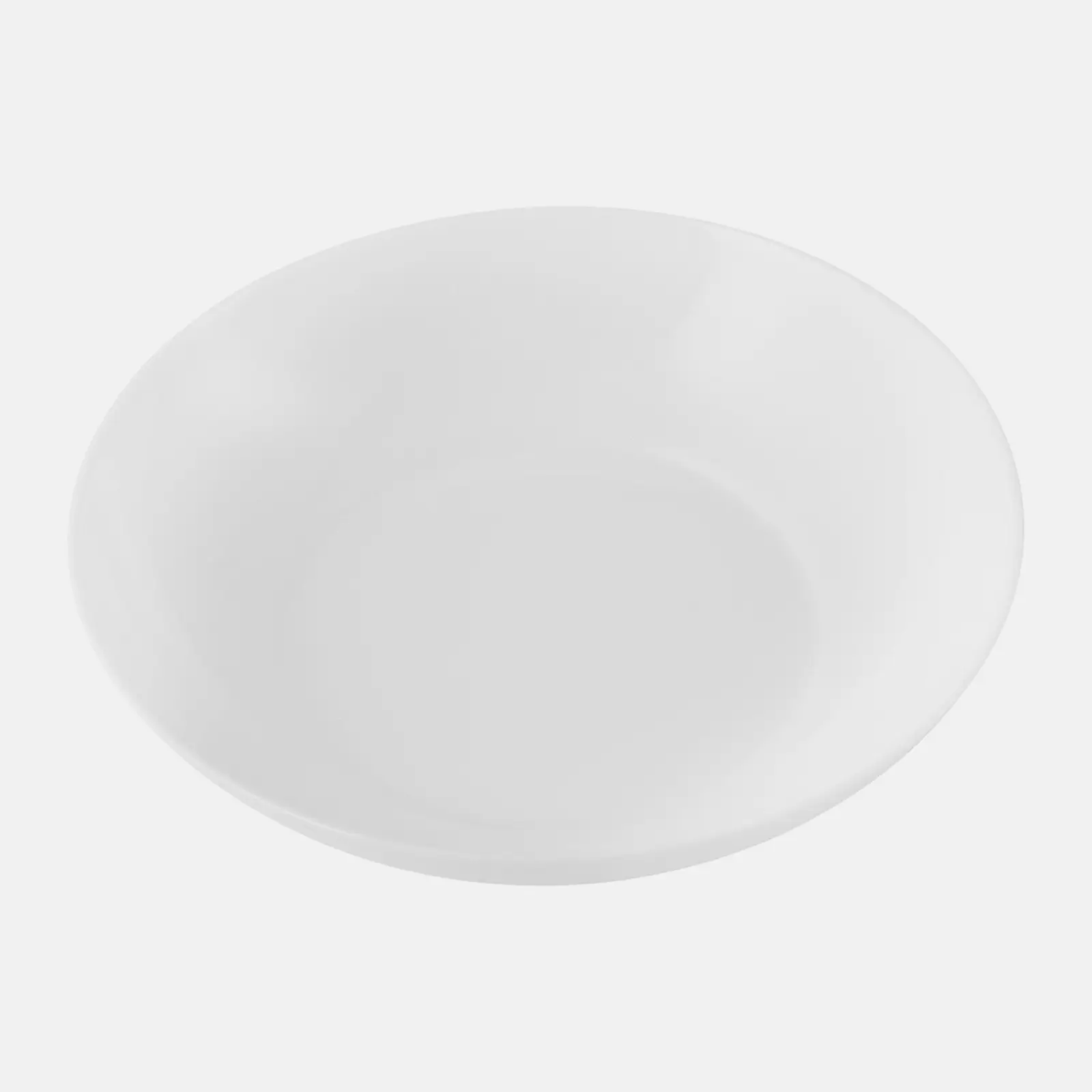 Тарелка суповая Luminarc APY 20см