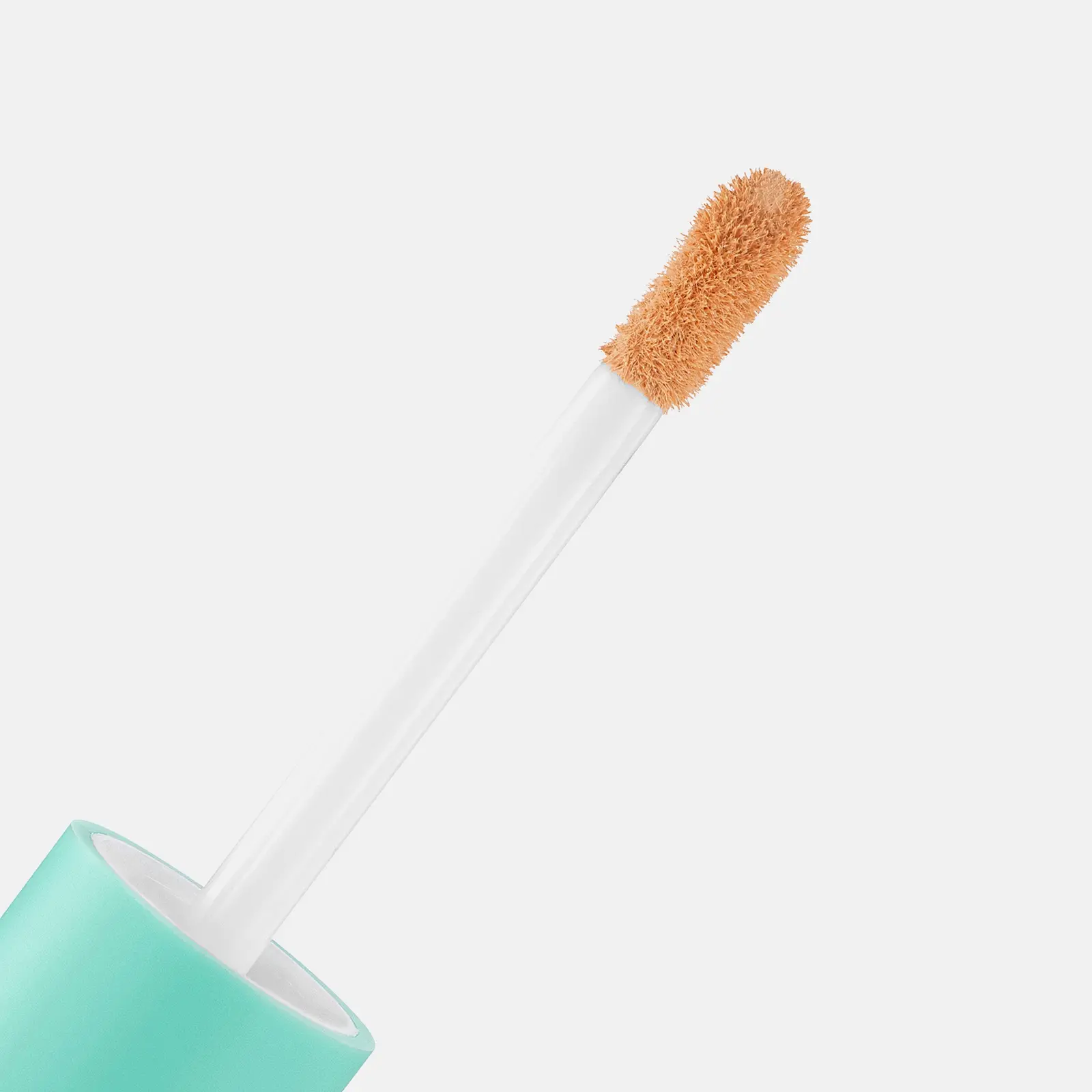 Жидкий консилер Beauty Bomb No Troubles тон 02