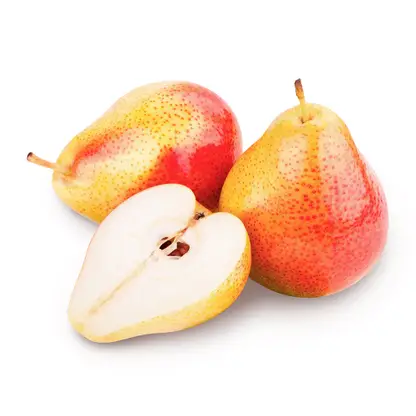 Изображение товара Груши Форель 1кг