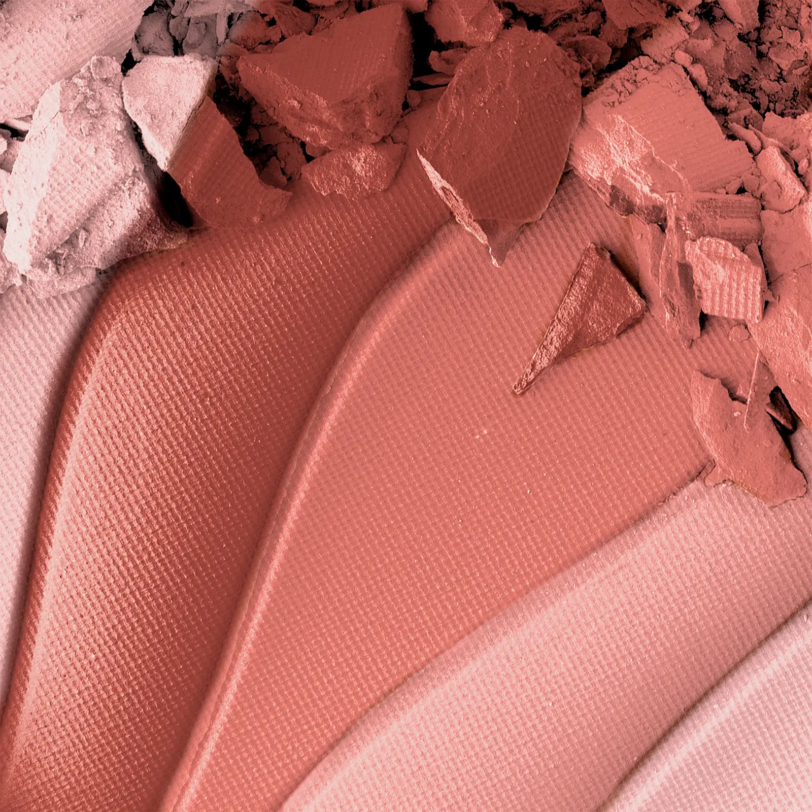 Румяна для лица Physicians Formula ButterBelieveIt! тон розовые пески