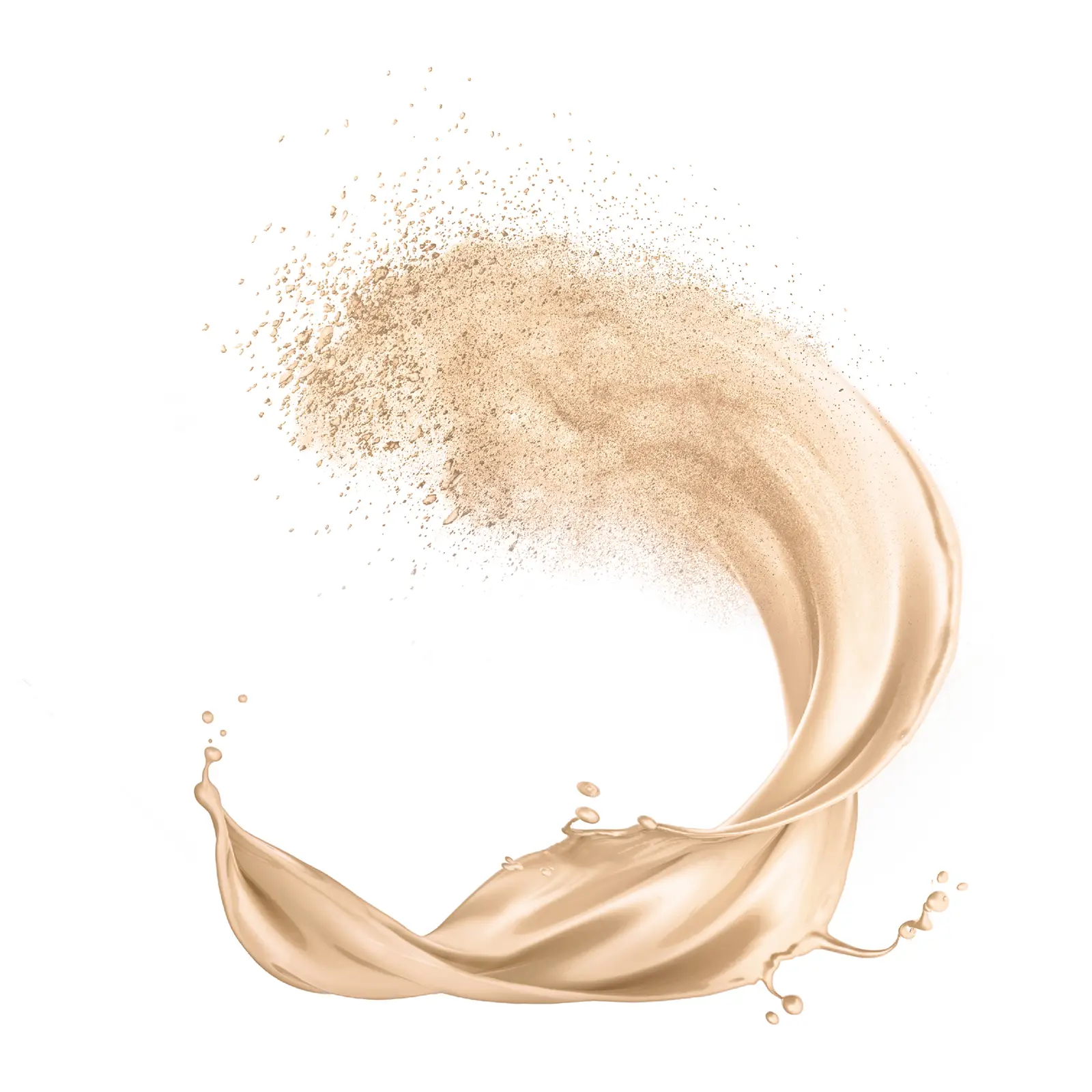 Пудра L’Oréal Paris Paris Infaillible Fresh тон 020 