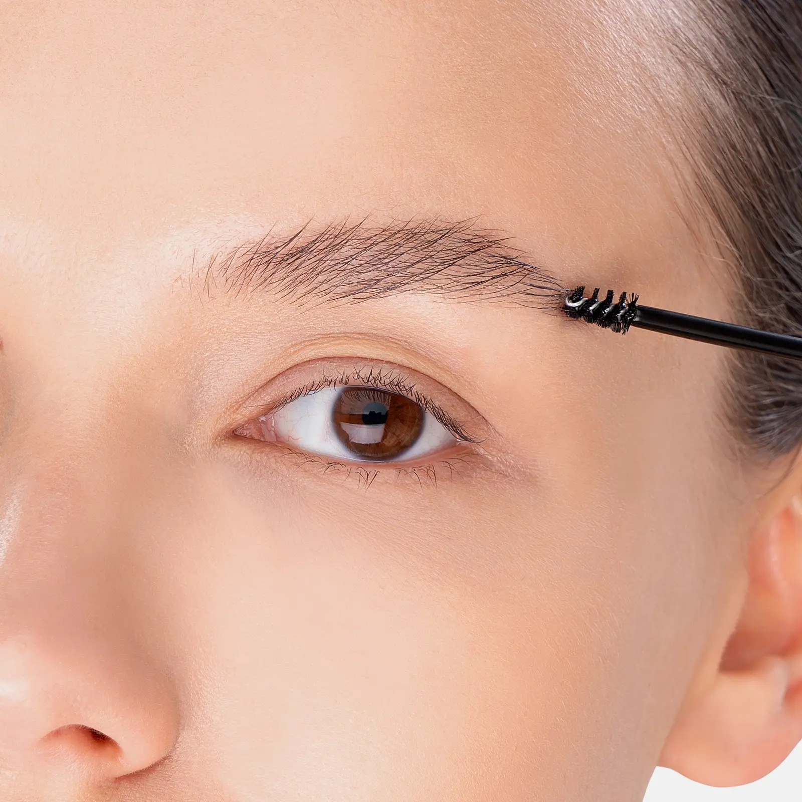 Гель для бровей Love Generation I'm Strong Fixing