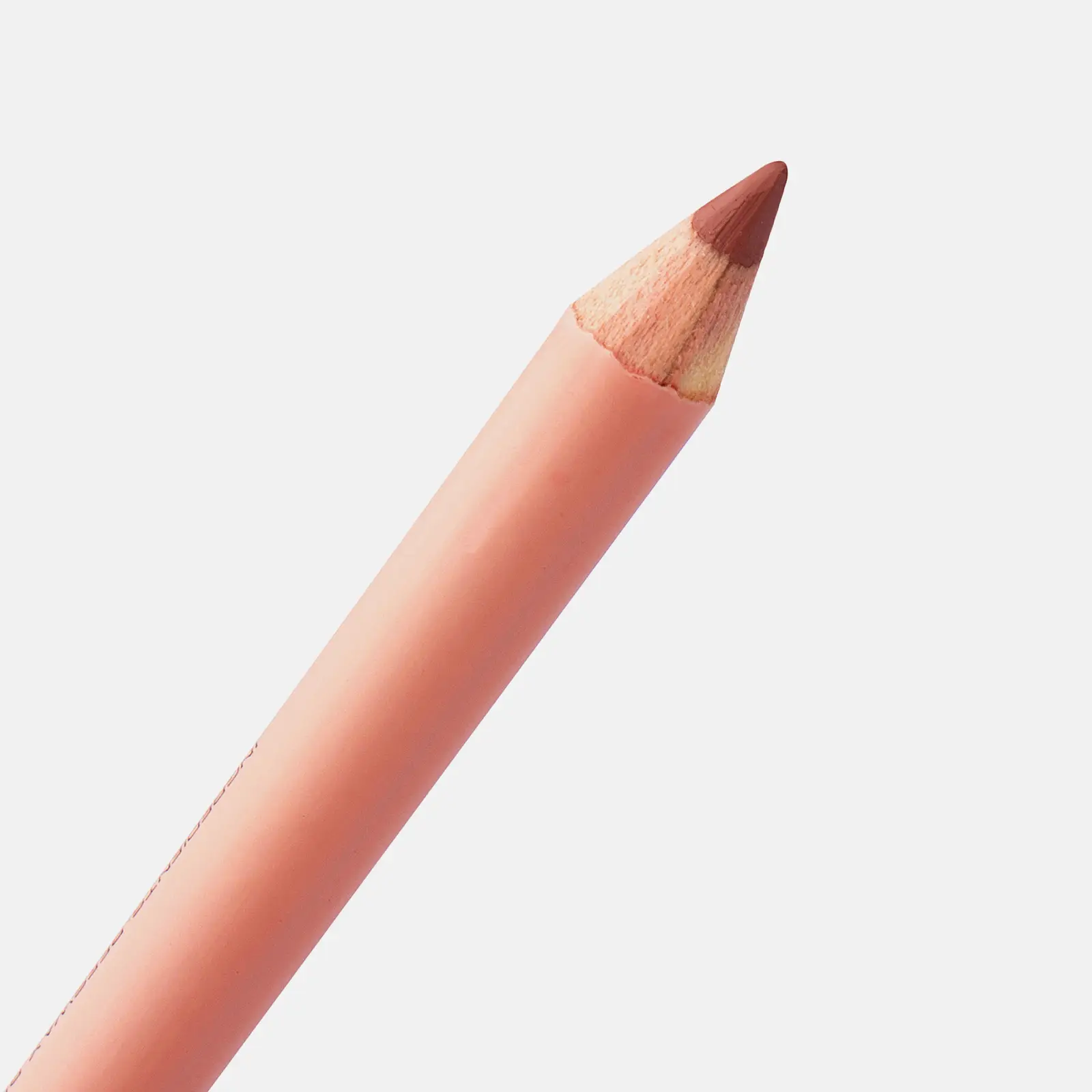 Карандаш для губ тон 10 Beige Stellary