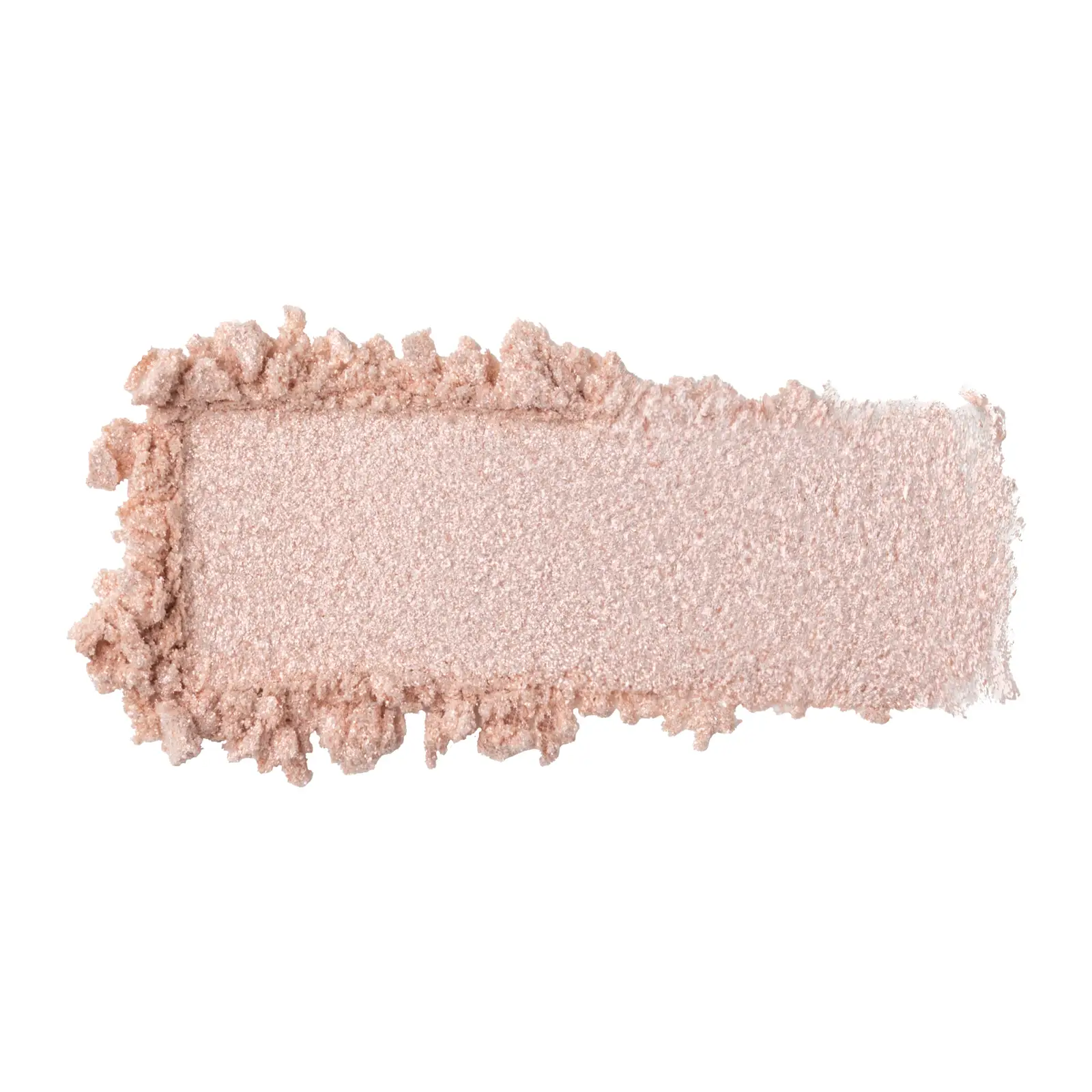 Хайлайтер для лица Beauty Bomb Salt&Pepper рассыпчатый тон 01