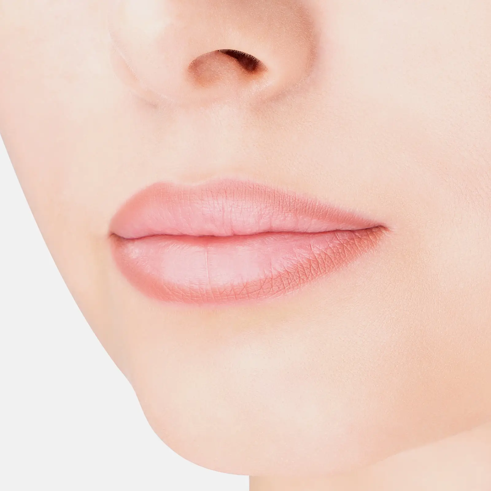 Карандаш для губ тон 09 Love Generation Lip Pencil