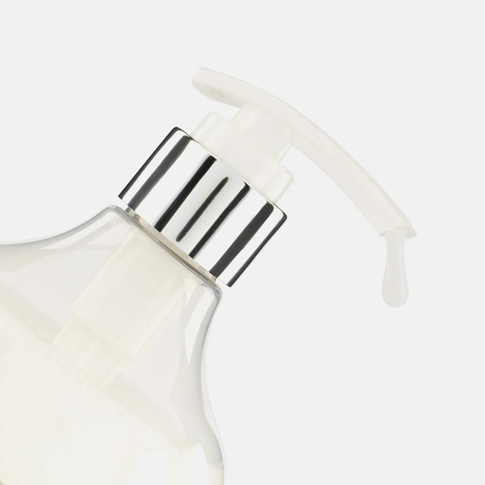 Гель для душа Grass Milano Райское блаженство Кокос 750мл