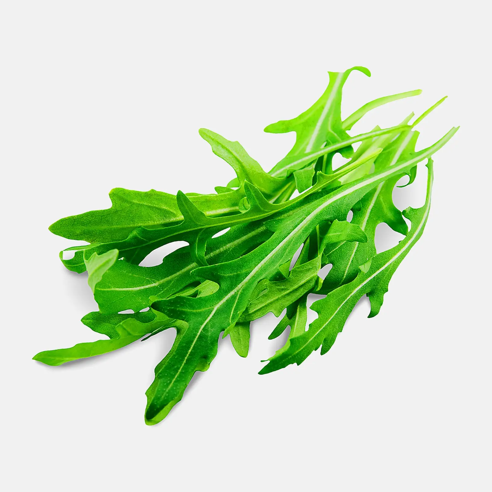 Изображение товара Салат Рукола