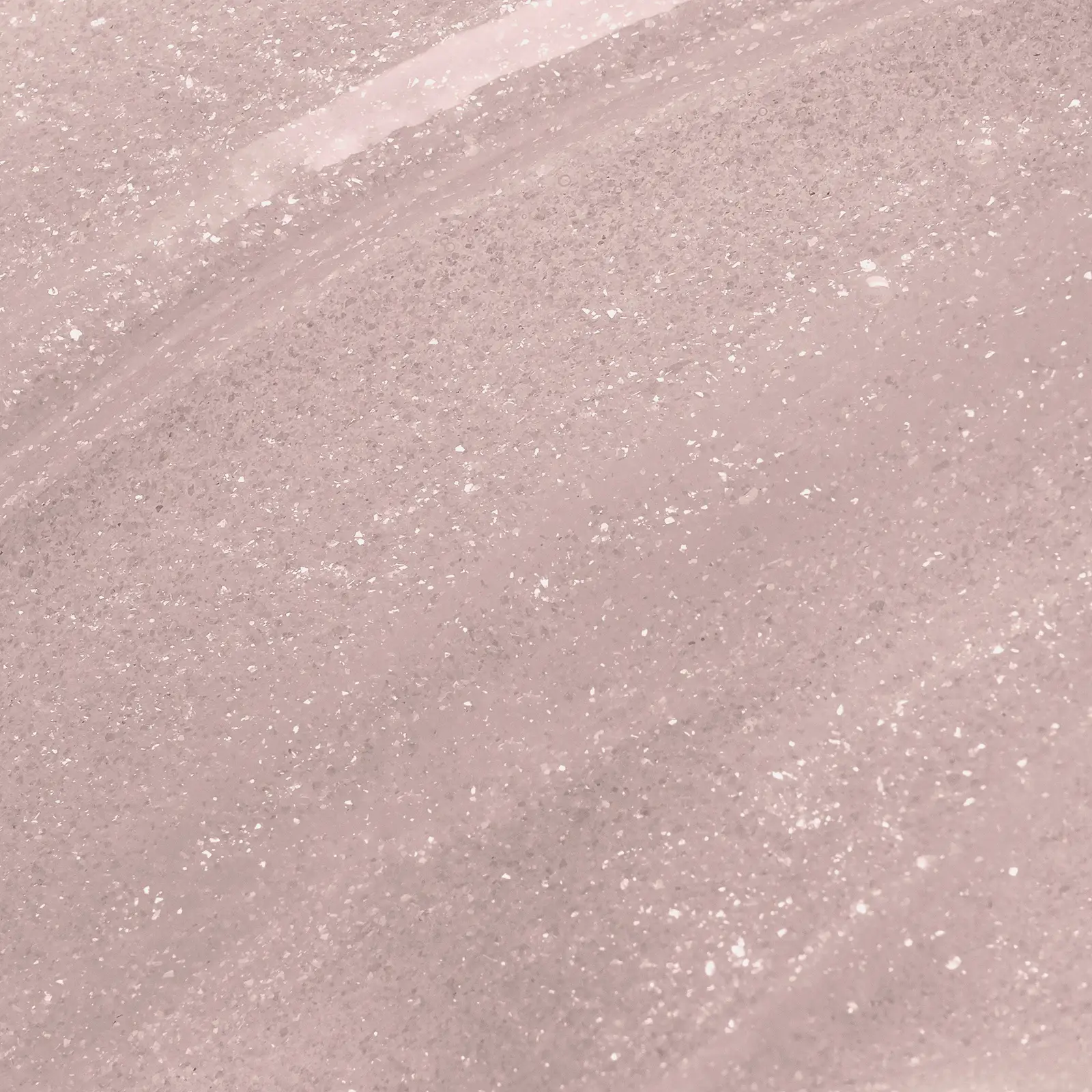 Блеск для губ тон 05 Love Generation Smile