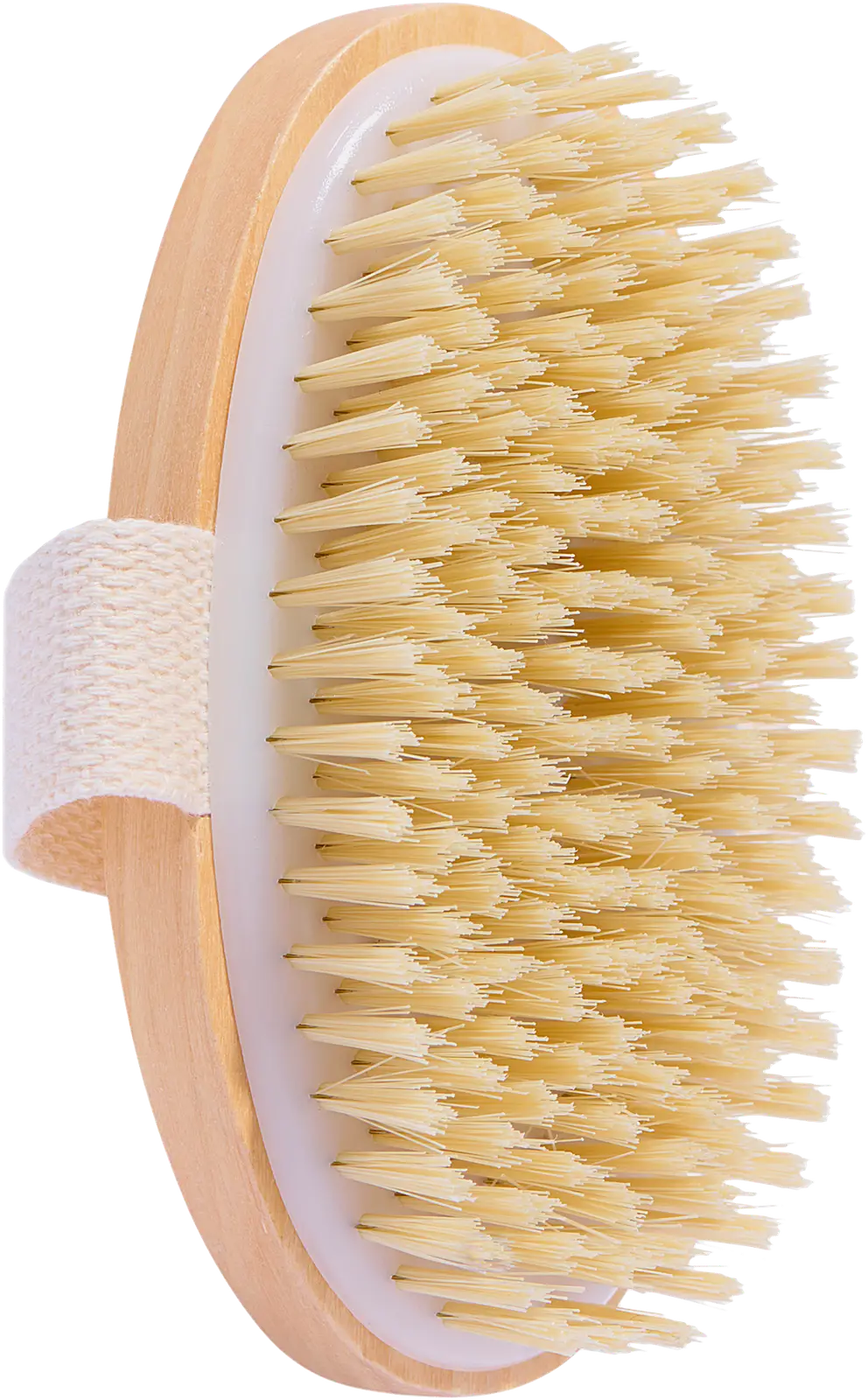 Щетка Stellary Body Brush для сухого массажа 8