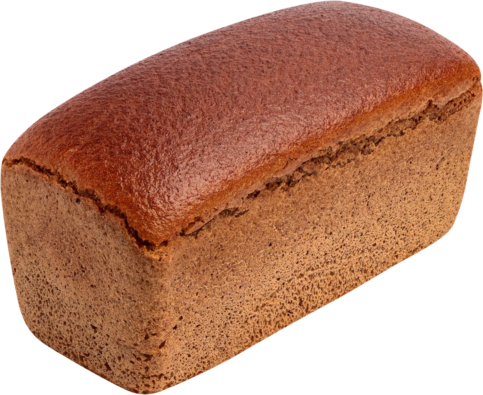 Изображение товара Хлеб Дарницкий Черемушки 700г ржано-пшеничный свежий хлеб