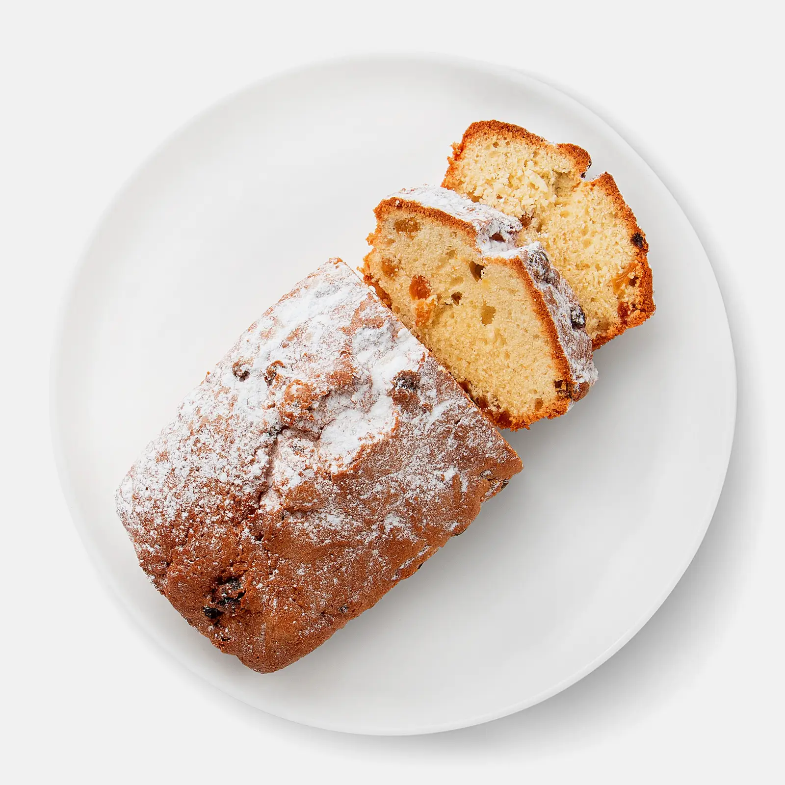 Изображение товара Кекс Столичный 270г