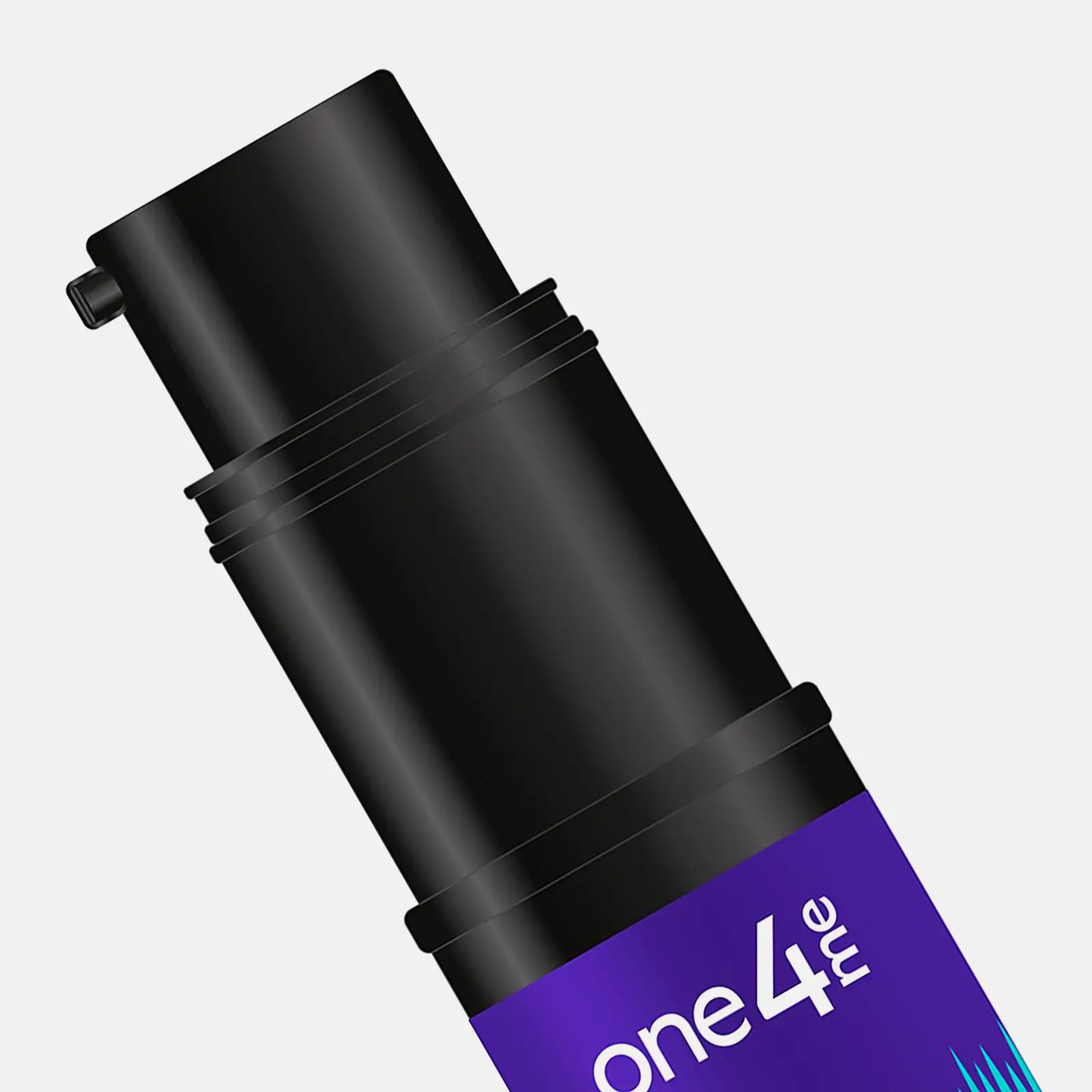 Стайлинг-пудра для волос One4Me Порошок 10г