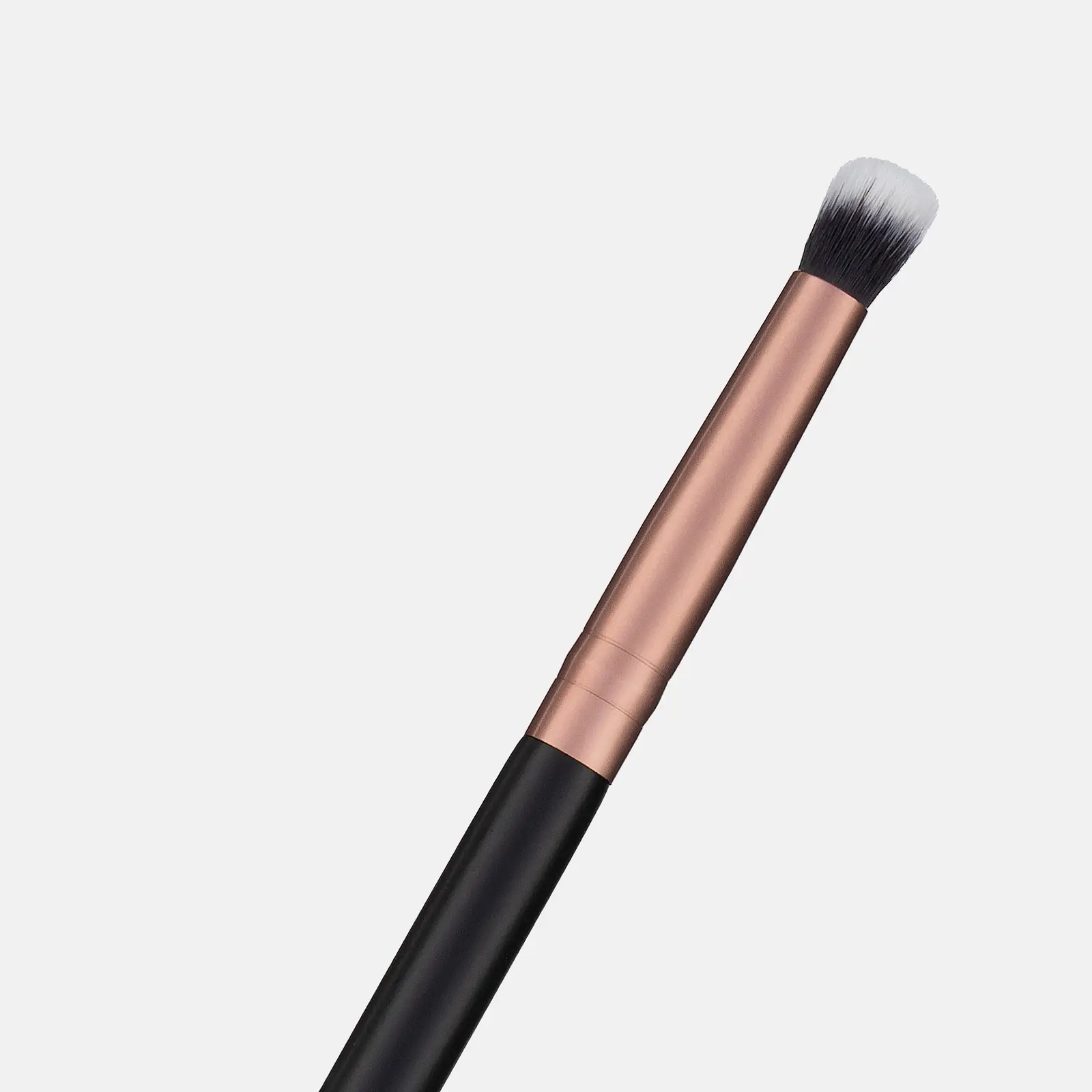 Кисть для растушевки теней Stellary №207 1.5*1.5*18см