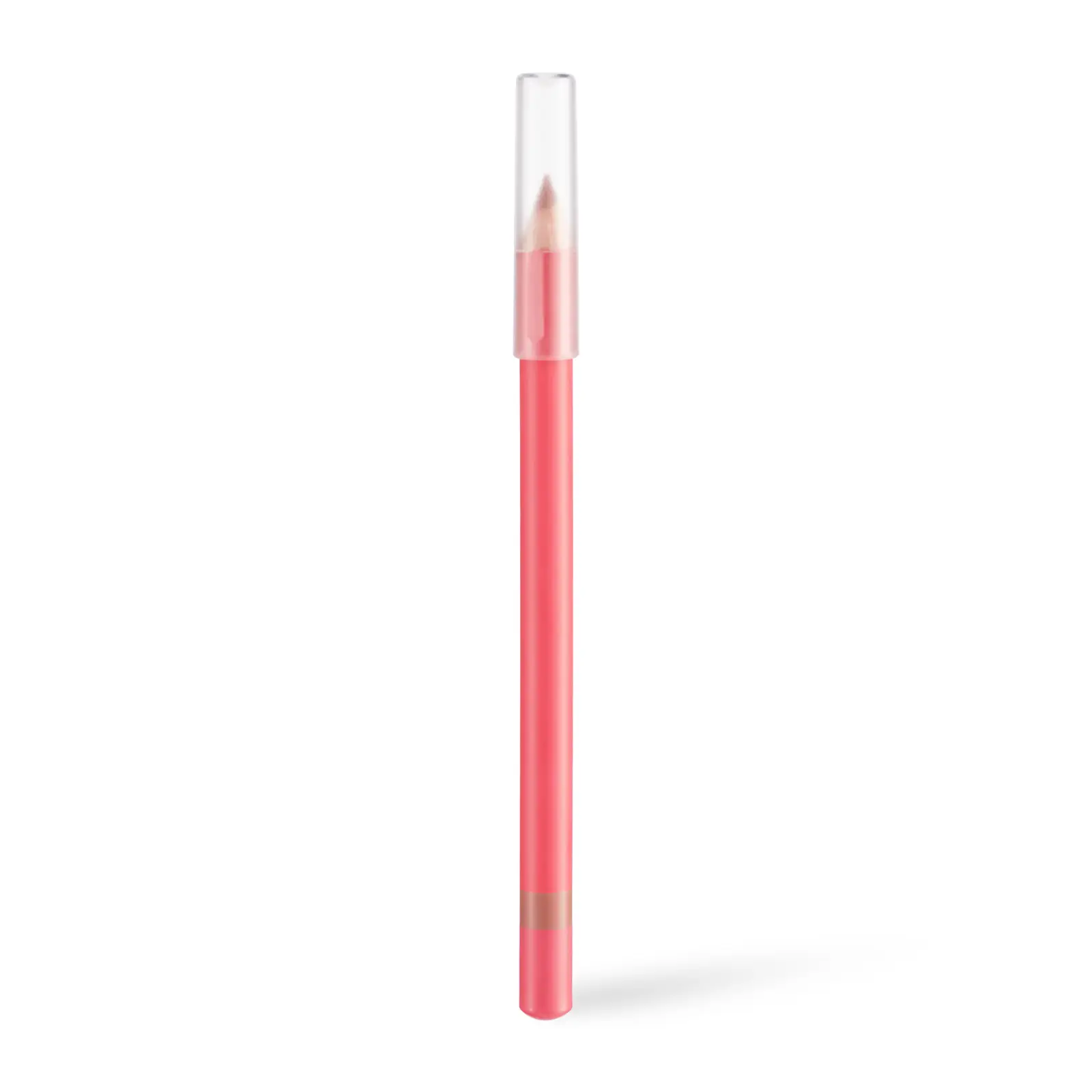 Карандаш для губ Love Generation Lip Pencil тон 03