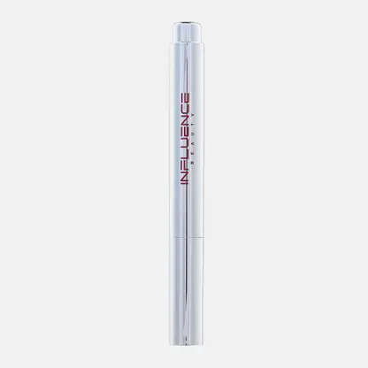 Бальзам-стик для губ тон 06 Influence Beauty Glow Injection