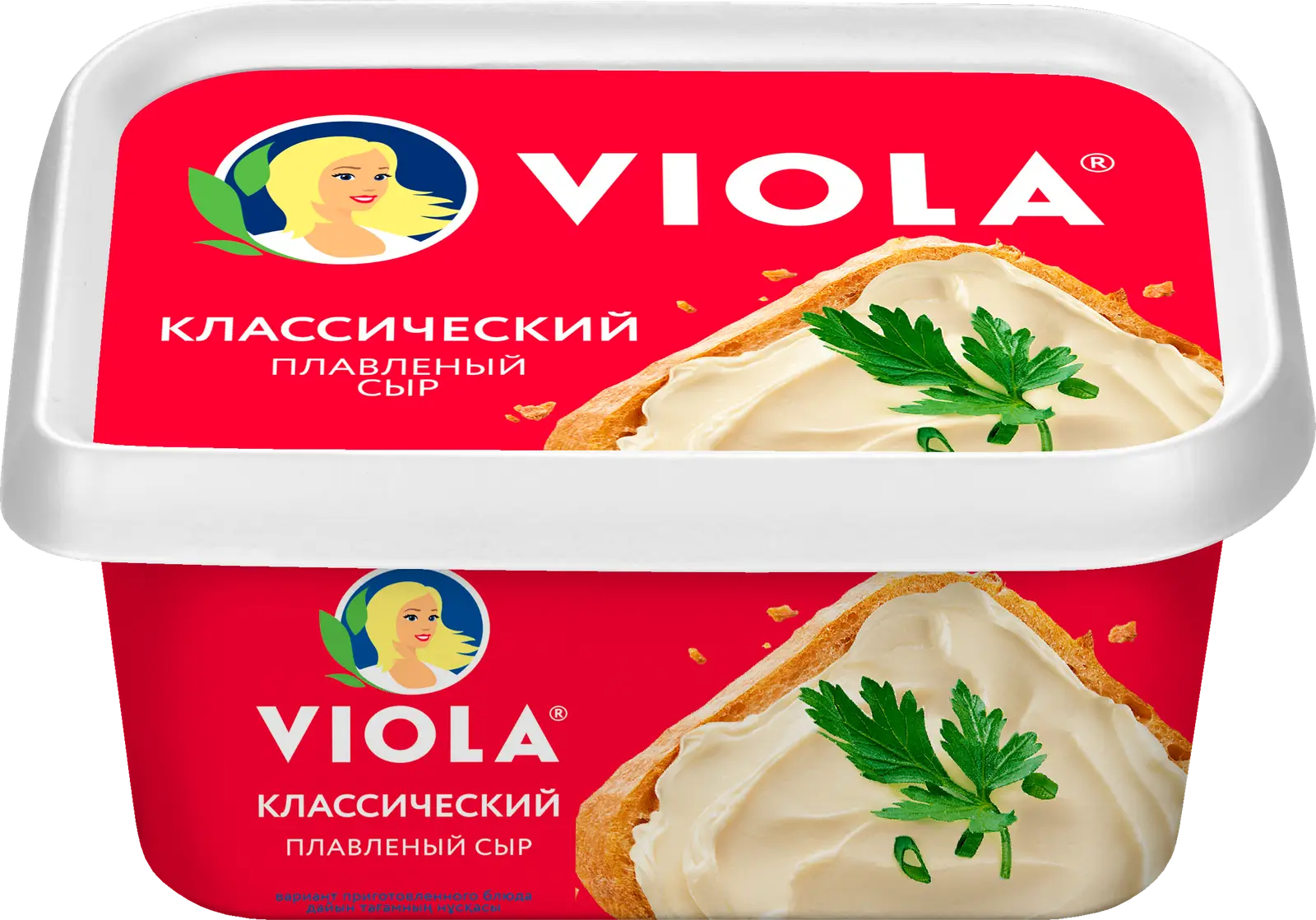 Сыр Виола Классический плавленый 35% 400г — в каталоге на сайте сети Магнит  | Краснодар