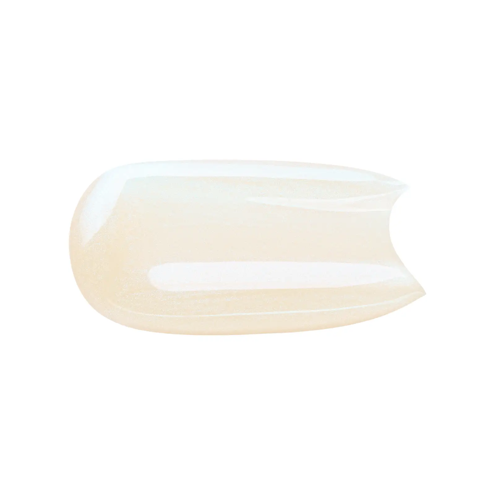Блеск для губ Beauty Bomb Cyberbomb Toxic waste тон 01