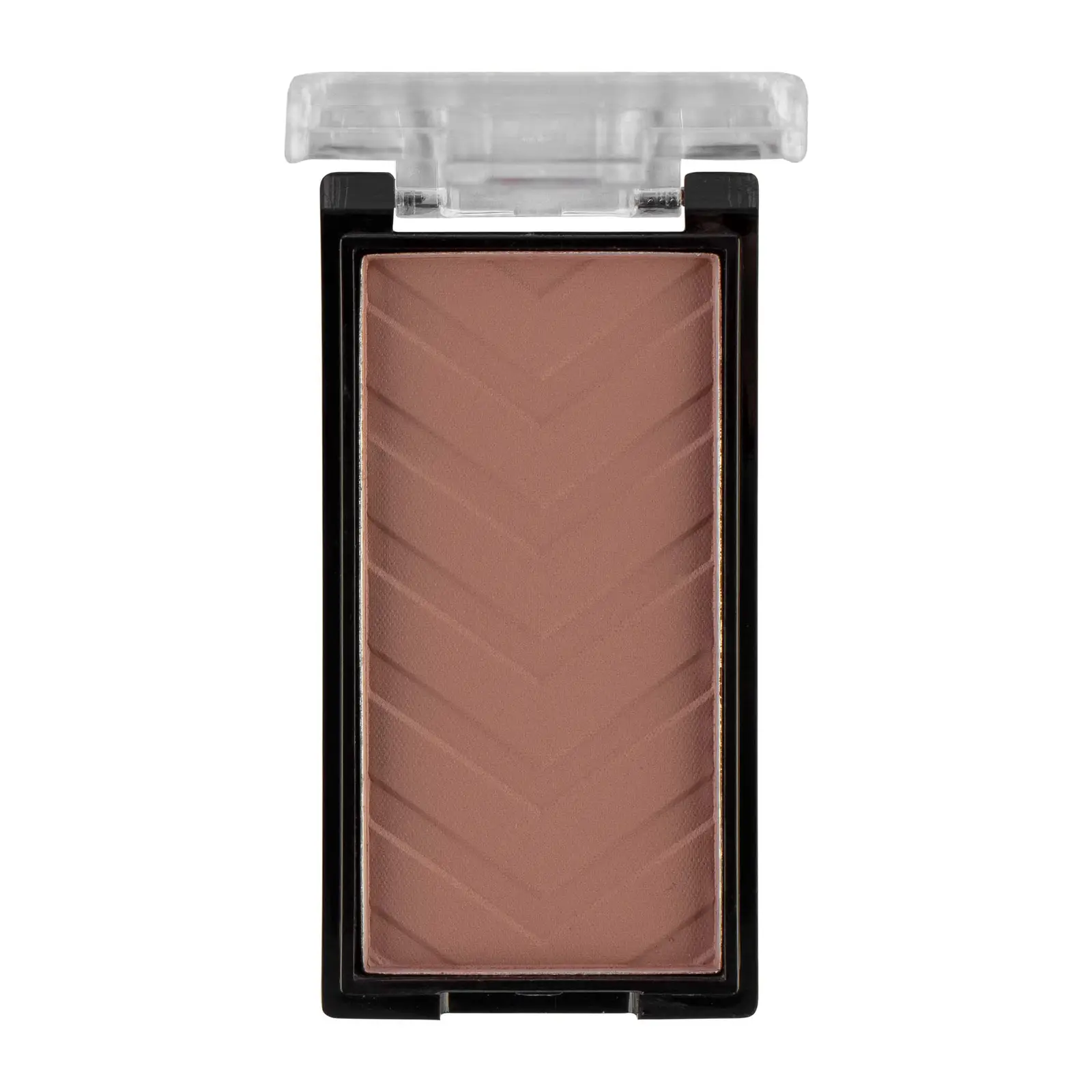 Румяна Stellary Blush тон 01 