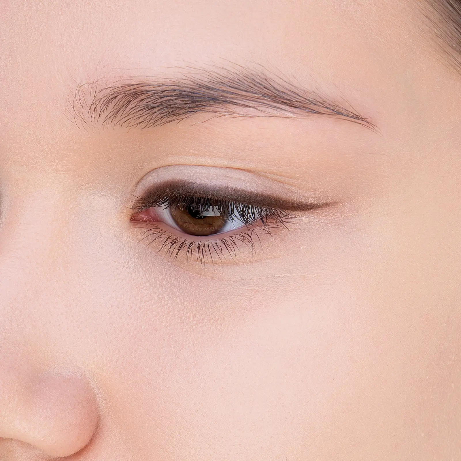 Карандаш для глаз Vivienne Sabo Virtuose устойчивый гелевый тон 603