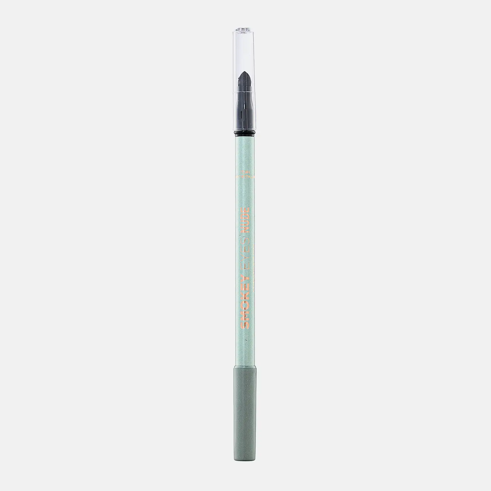 Карандаш для глаз Eva Mosaic Smokey Eyes Nude