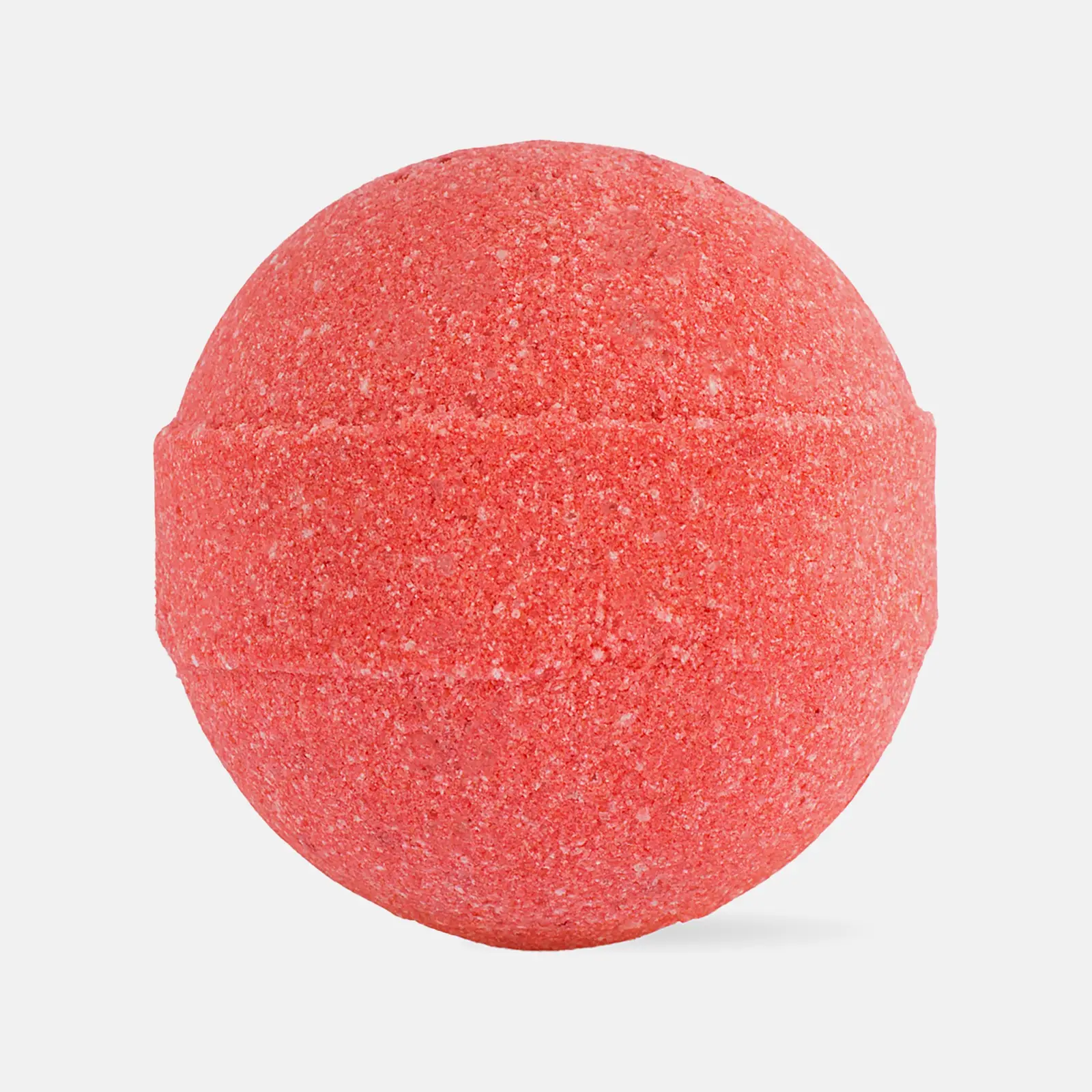 Шарик для ванны Fabrik Cosmetology Бурлящий 120г в ассортименте