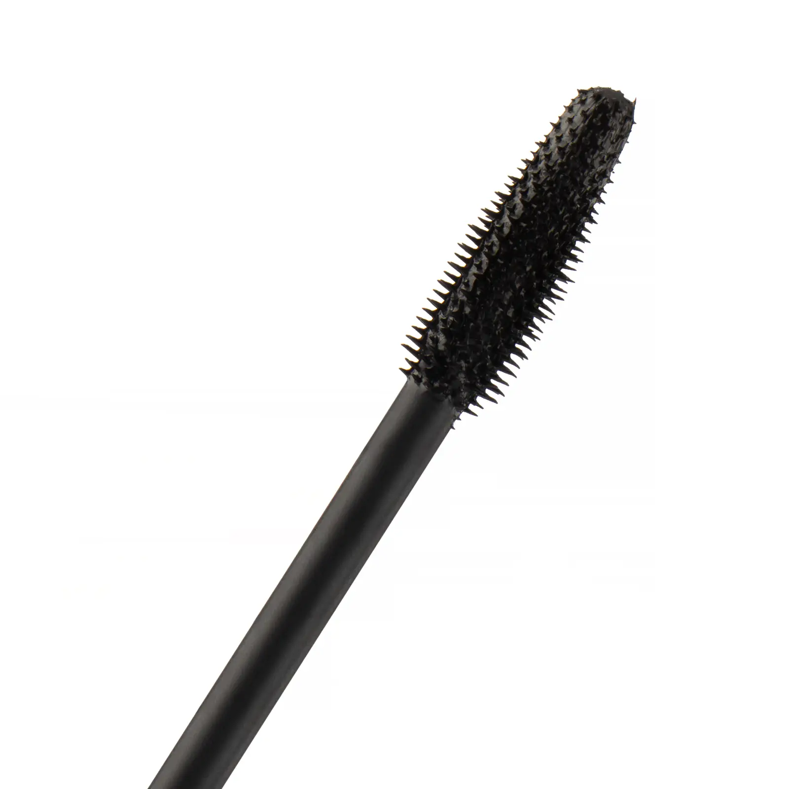 Тушь для ресниц L’Oréal Paris Volume Million Lashes So Couture для объема и разделения черная 
