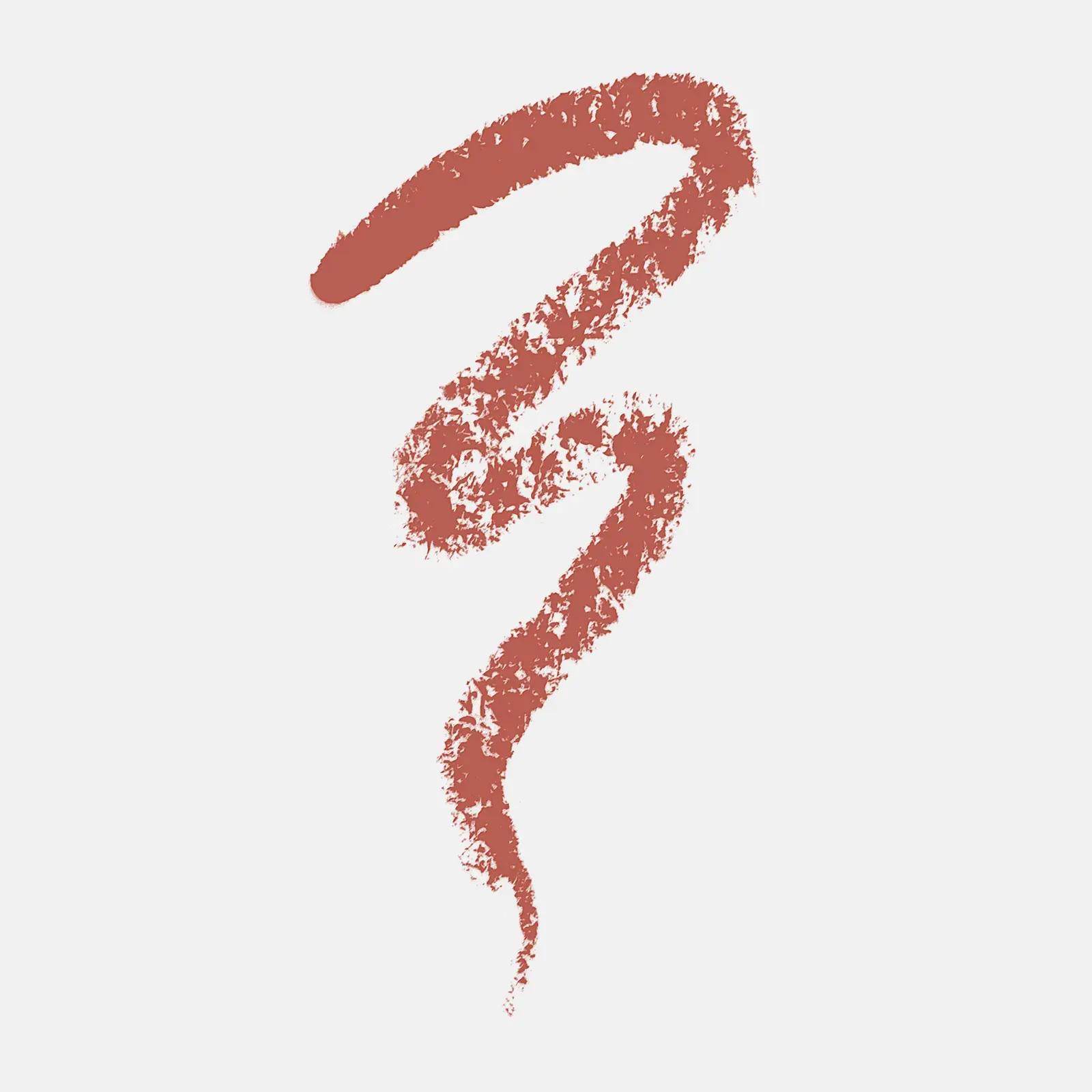 Карандаш для губ тон 10 Beige Stellary