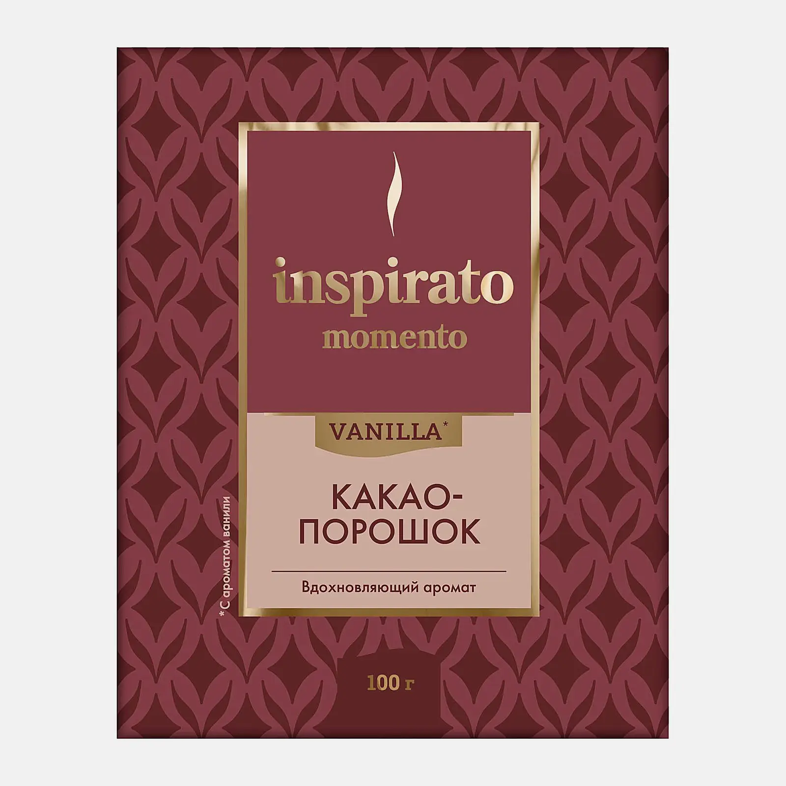Какао порошок Магнит 100г Какао порошок Магнит 100г
