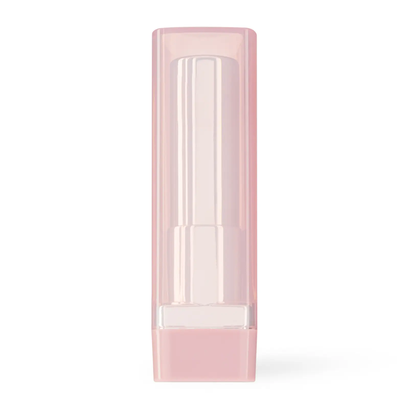 Помада-бальзам для губ Divage Nude Balm Lipstick тон 02
