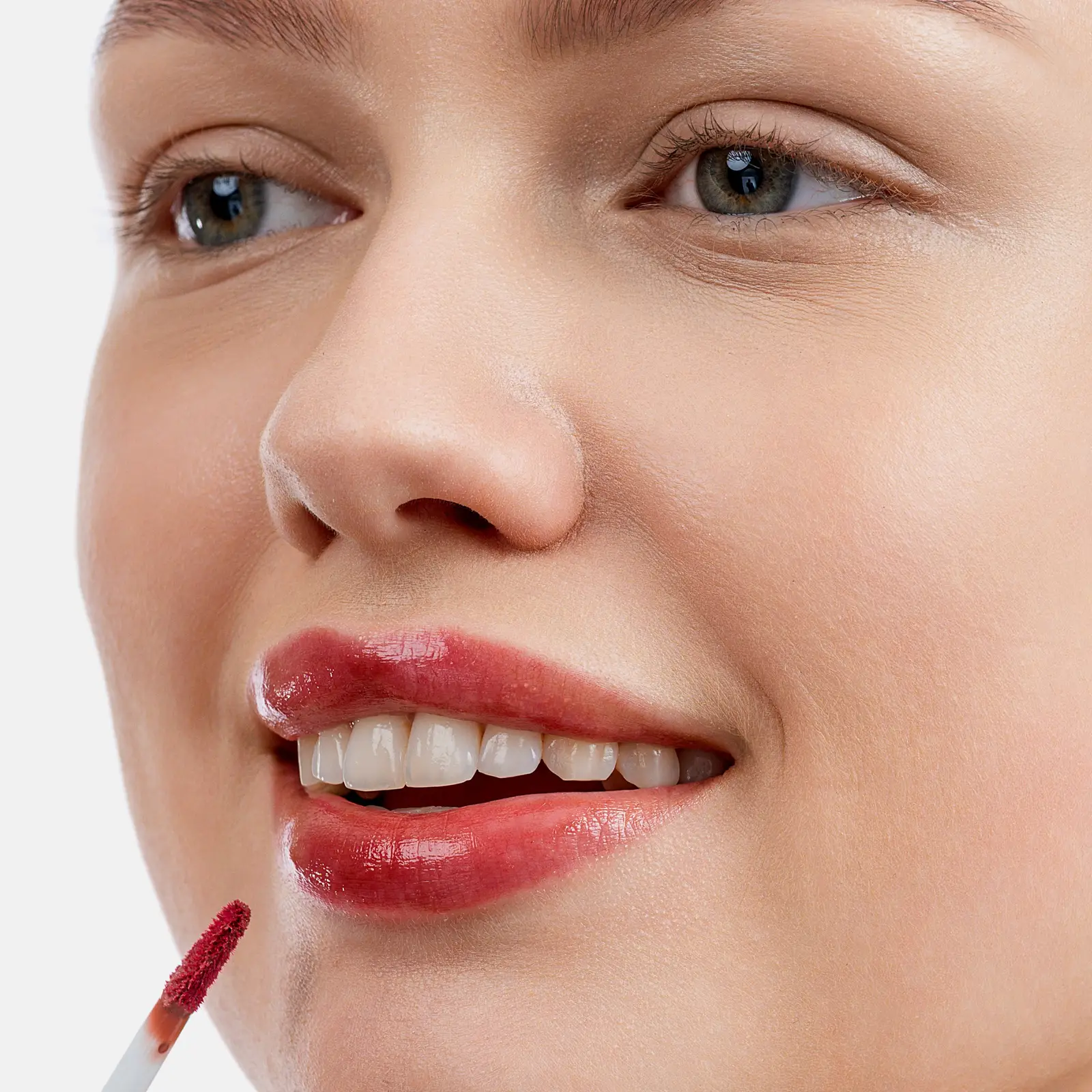 Кремовый тинт тон 03 Remus Hug Scream Tint Beauty Bomb - фото 2