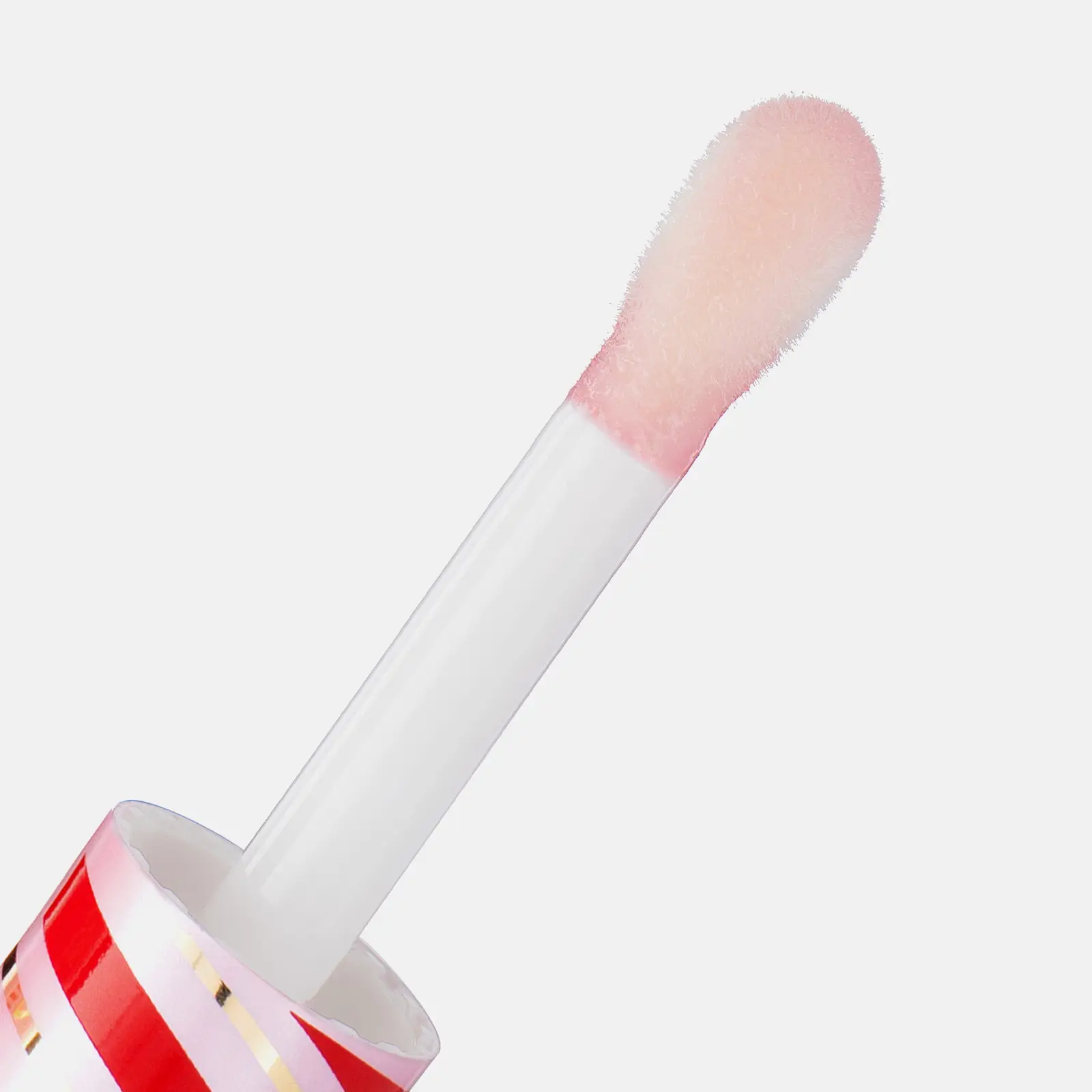 Масло для губ Vivienne Sabo Dessert A Levres тон 01