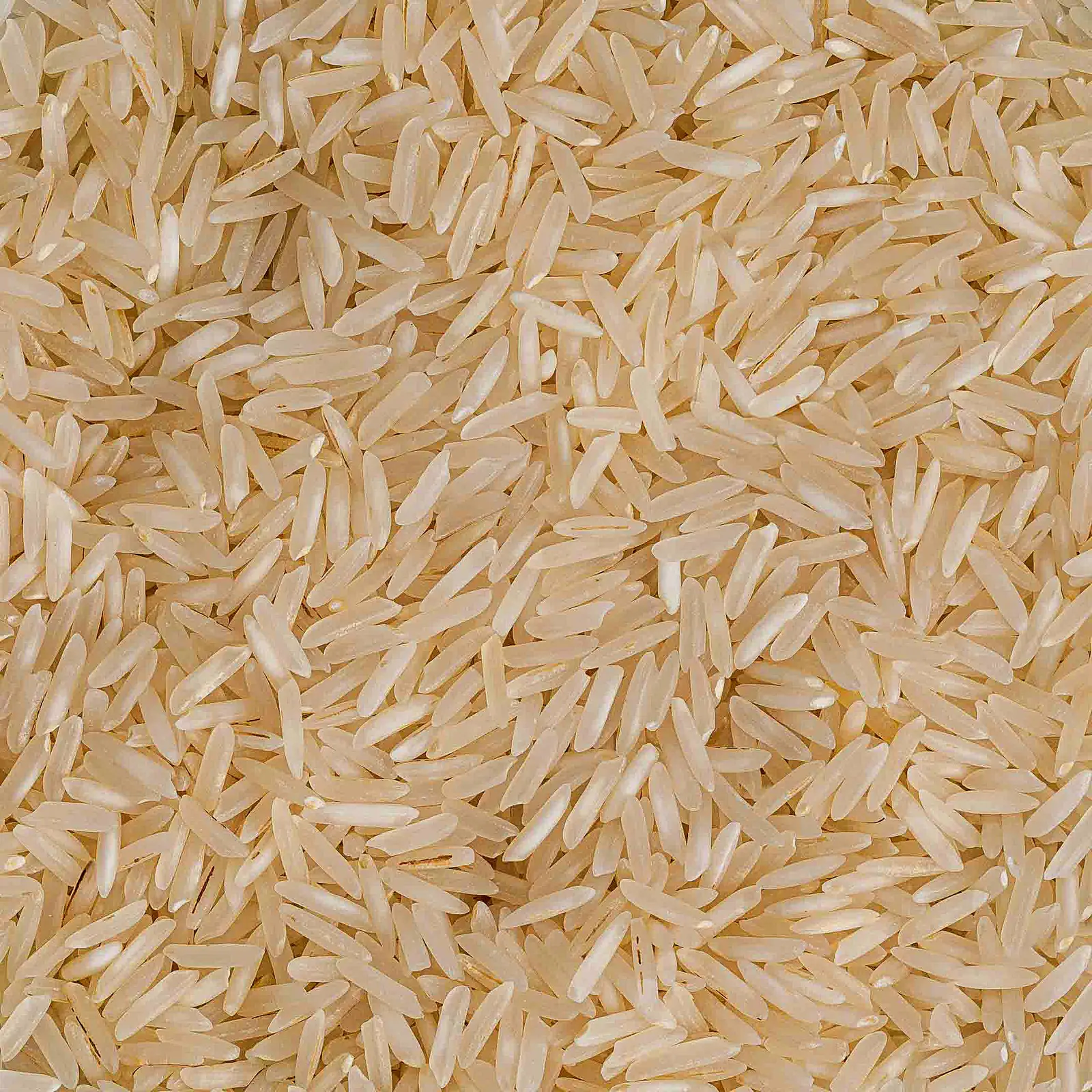 Рис Басмати Premiere of Taste 450г - фото 2