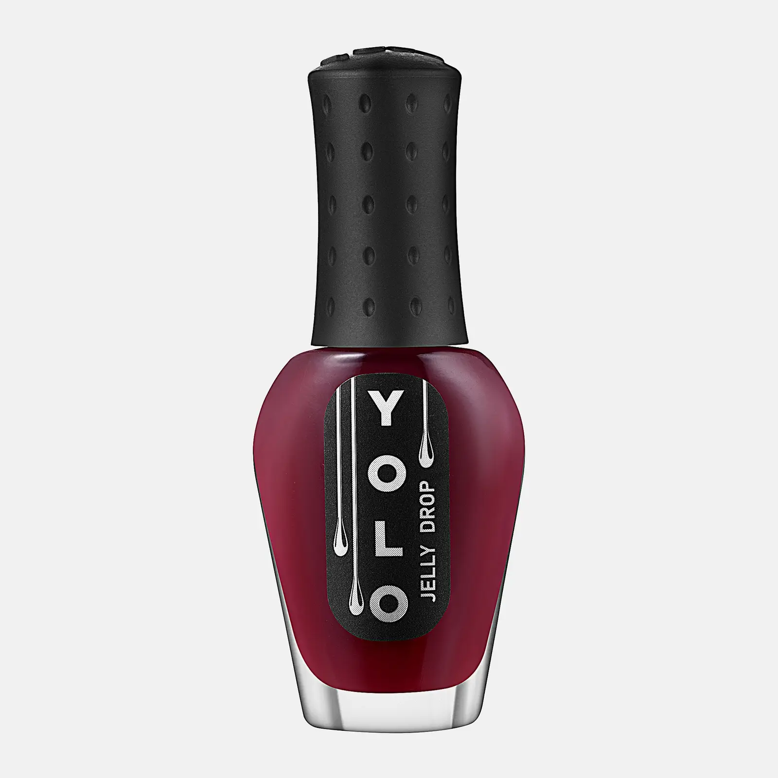 Лак для ногтей тон 162 Yolo Jelly Drop