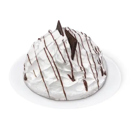 Изображение товара Пирожное Санчо Симфония десерта 140г