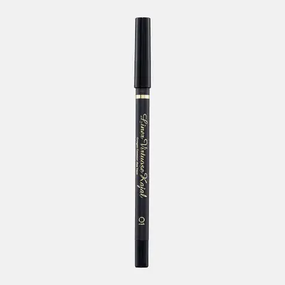 Карандаш для глаз Vivienne Sabo Liner Virtuose тон 01