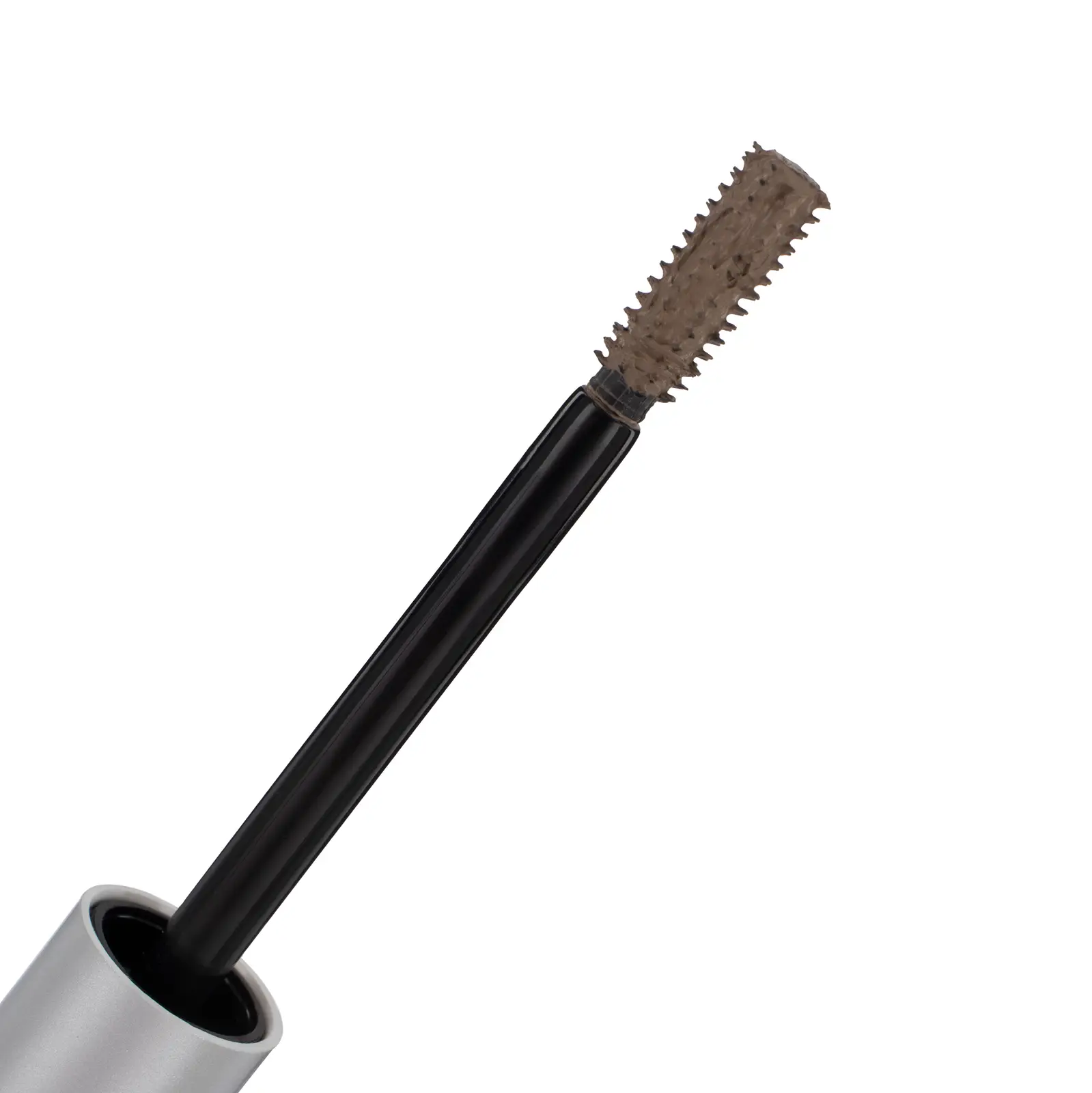 Тушь Influence Beauty для бровей Brow Robot тон 01