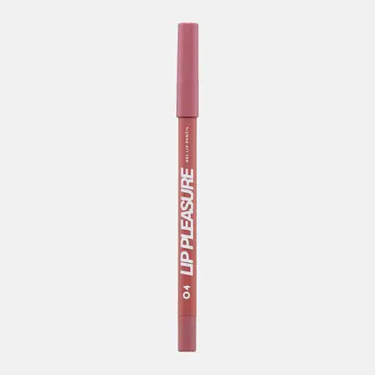 Гелевый карандаш для губ тон 04 Love Generation Lip Pleasure